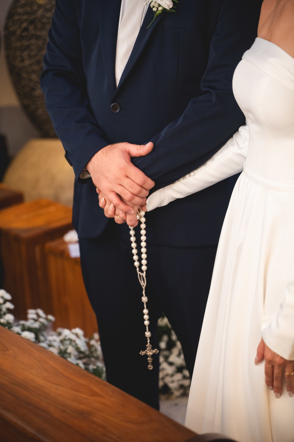 Casamento católico rio de janeiro 