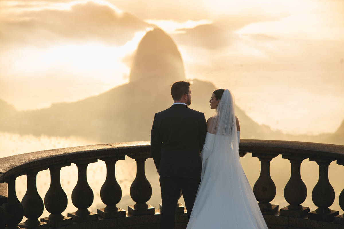 Photos christ the redeemer wedding