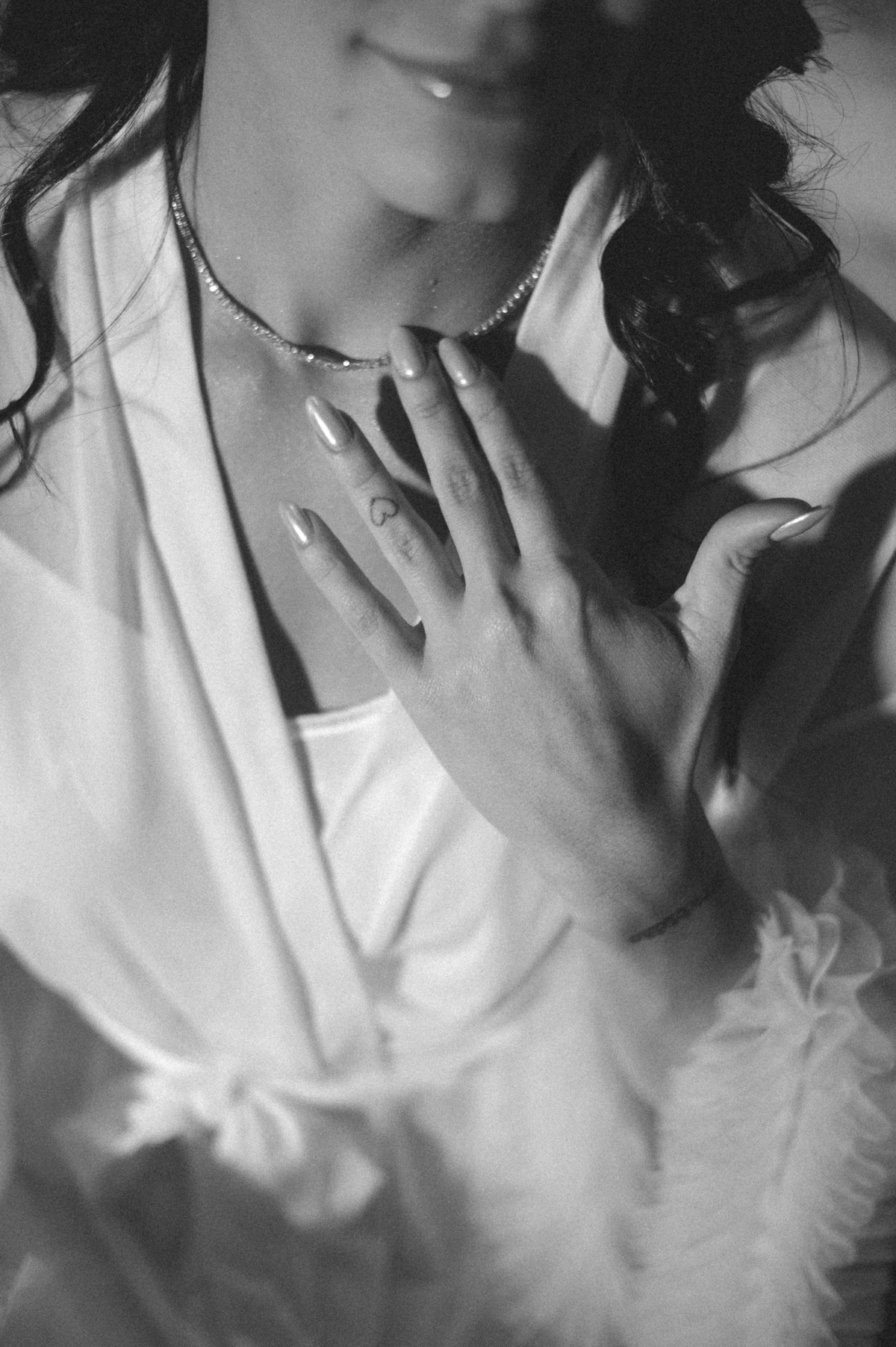 dia de noiva vila Gale | fotografia de casamento rio de janeiro