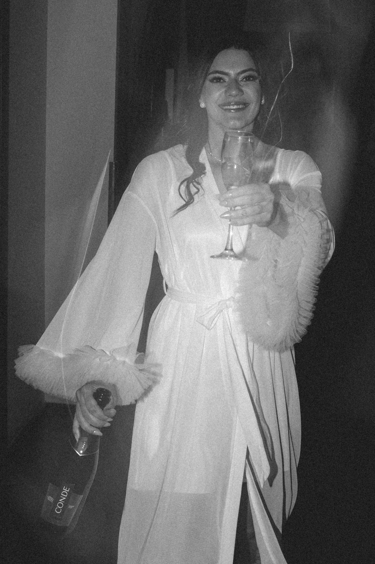 making of de noiva vila Gale | fotografia de casamento rio de janeiro