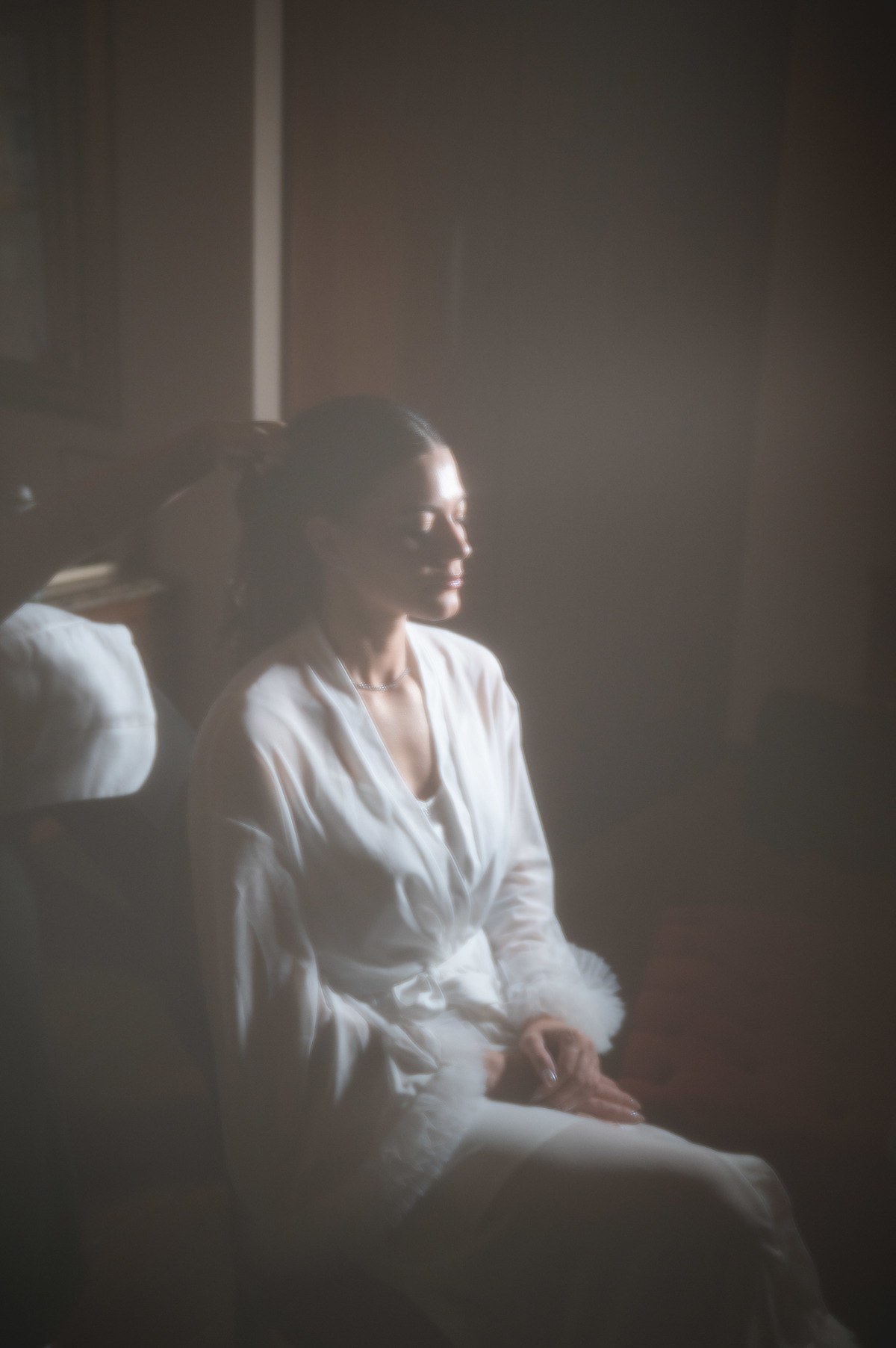 dia de noiva vila Gale | fotografia de casamento rio de janeiro