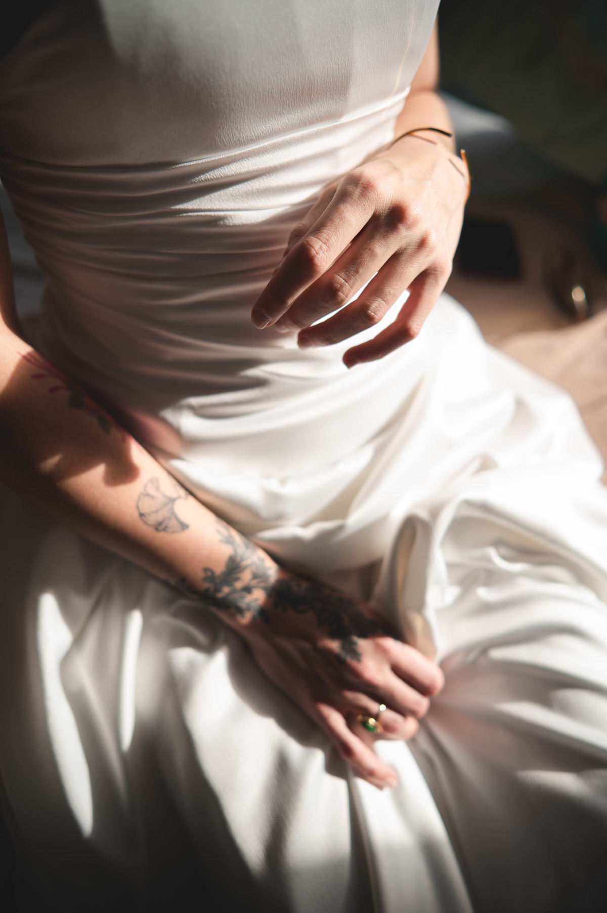 fotografo de casamento rio de janeiro 