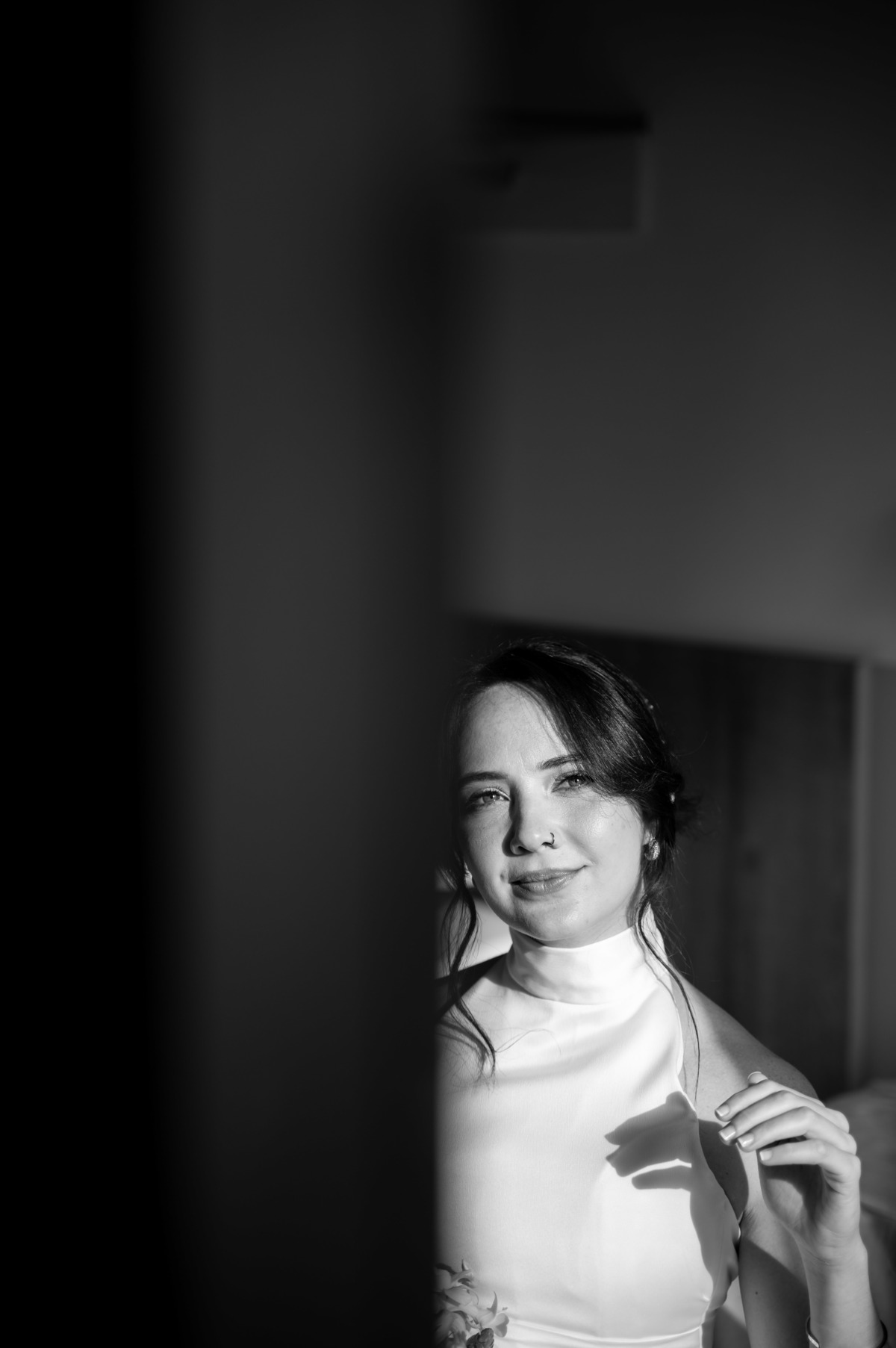 dia da noiva rio de janeiro | fotografia de casamento RJ