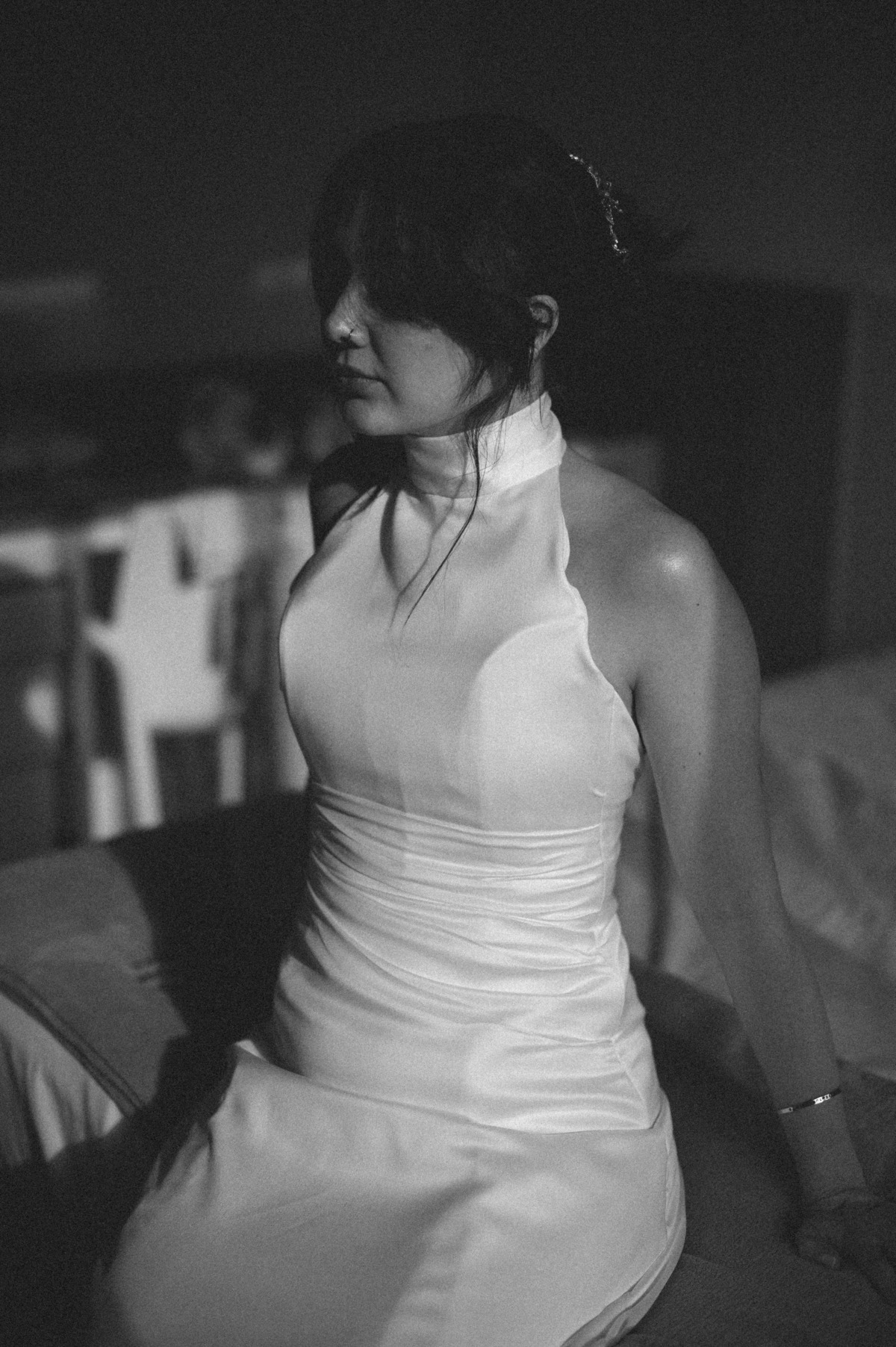 dia da noiva rio de janeiro | fotografia de casamento RJ