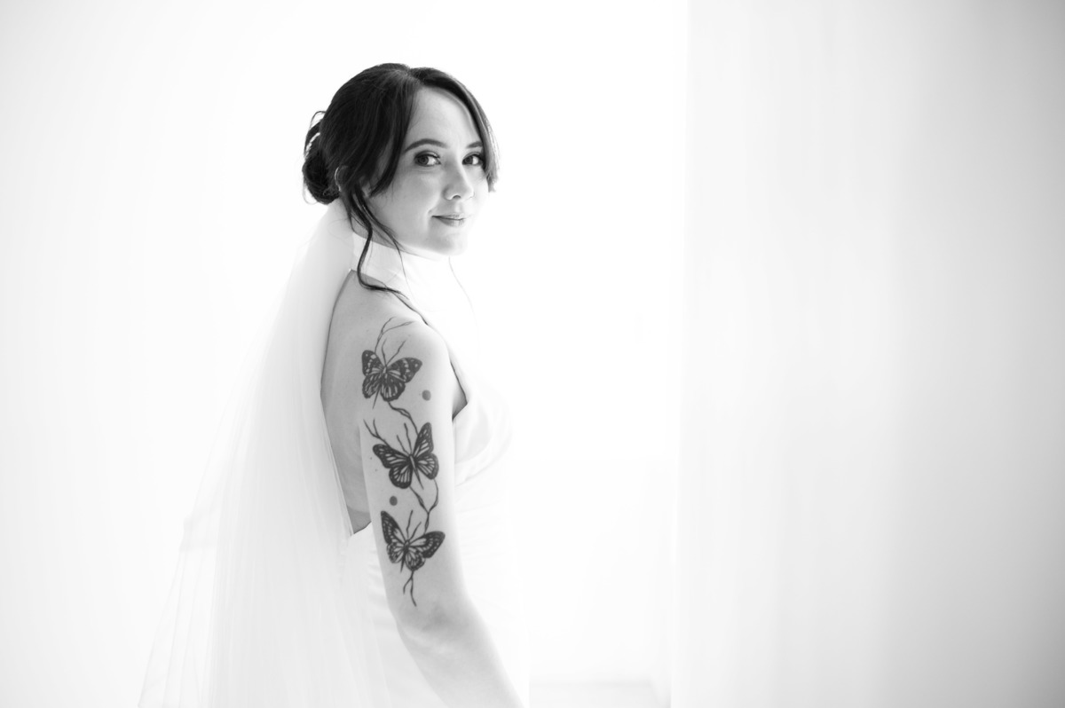 fotografo de casamento rio de janeiro  | dia da noiva rio de janeiro