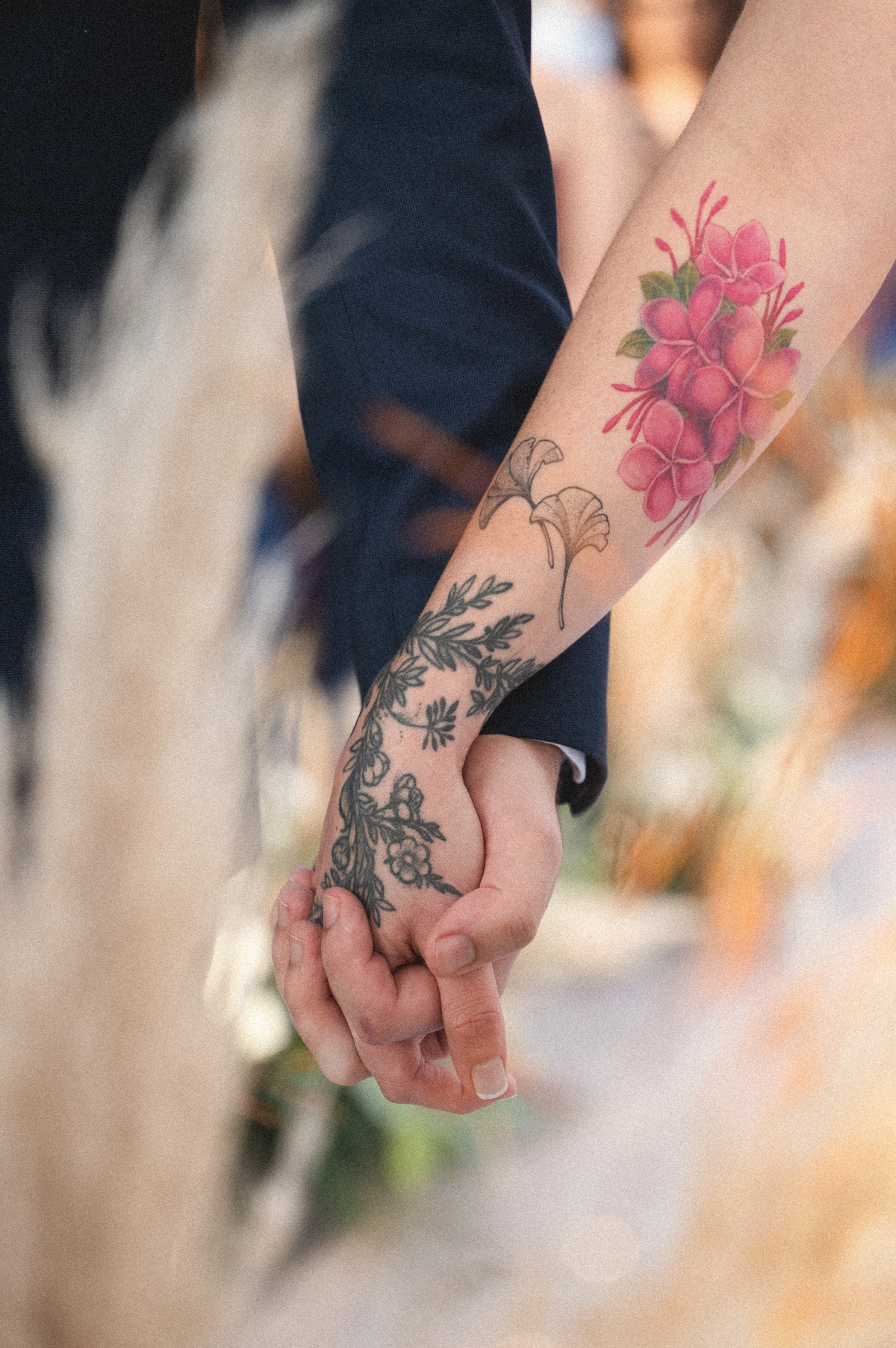 fotografia de casamento rio de janeiro rj