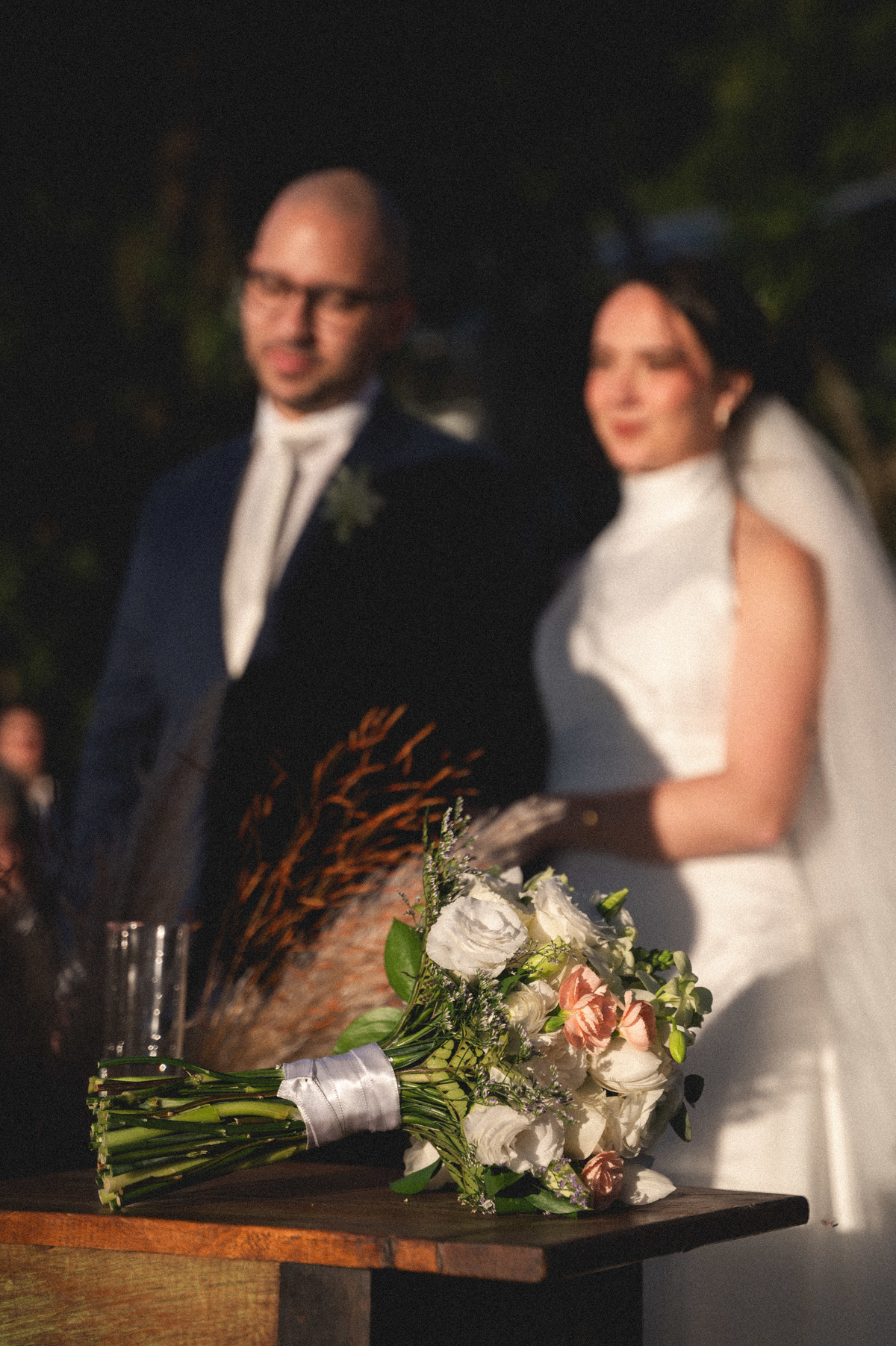 casamento rio de janeiro