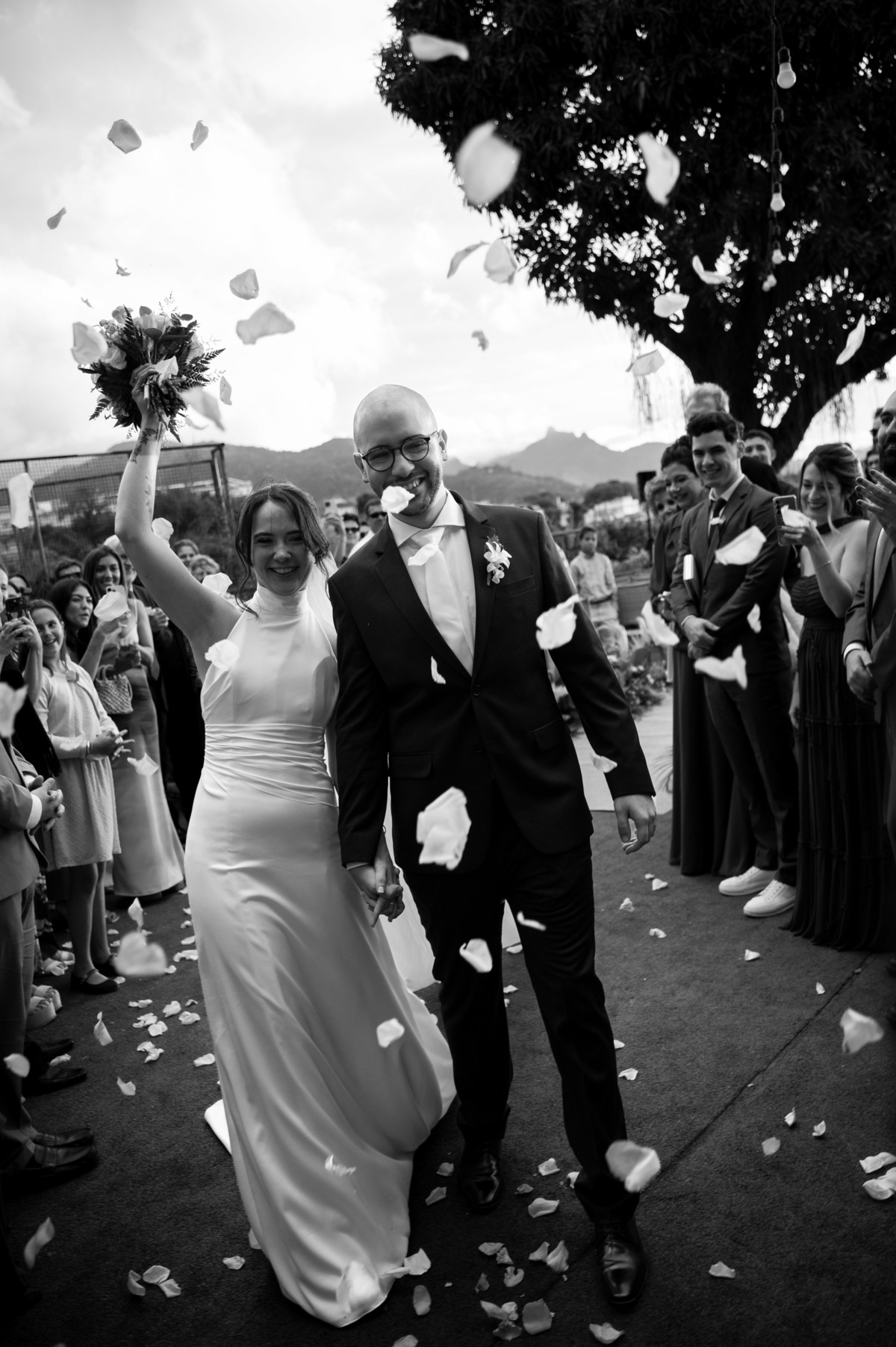 casamento em santa teresa rj