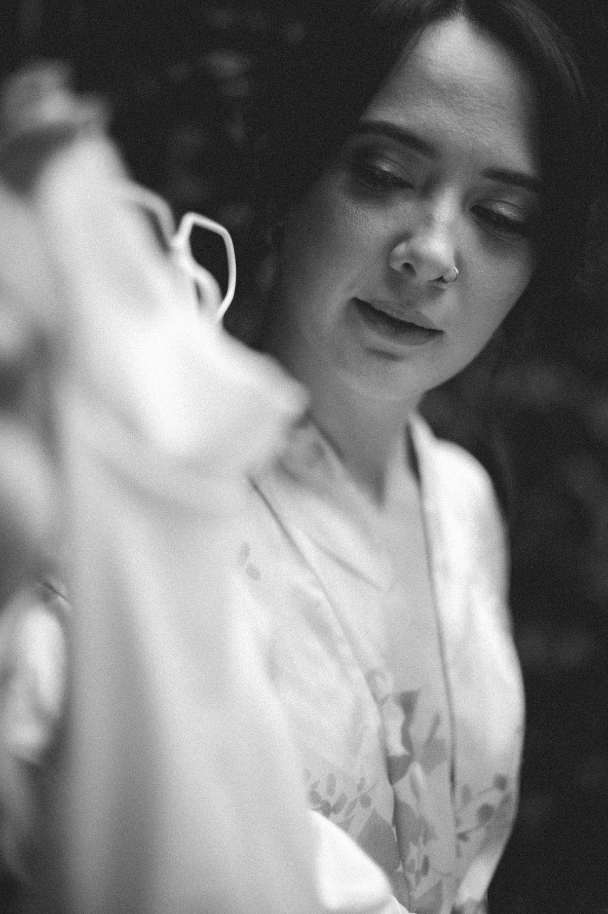 fotografo de casamento rio de janeiro 