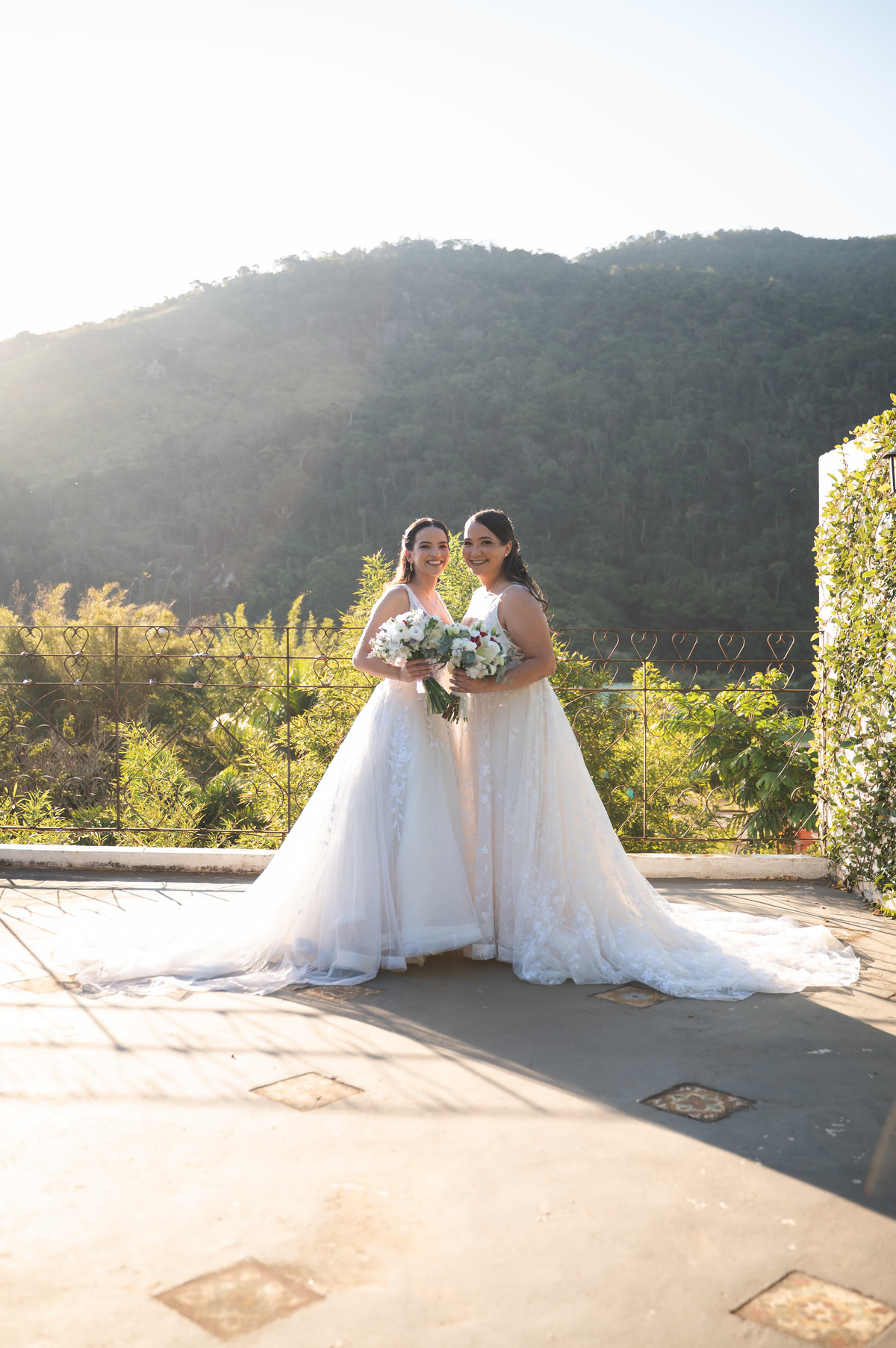 casamento vila monsaraz | fotrografo de casamento rio de janeiro