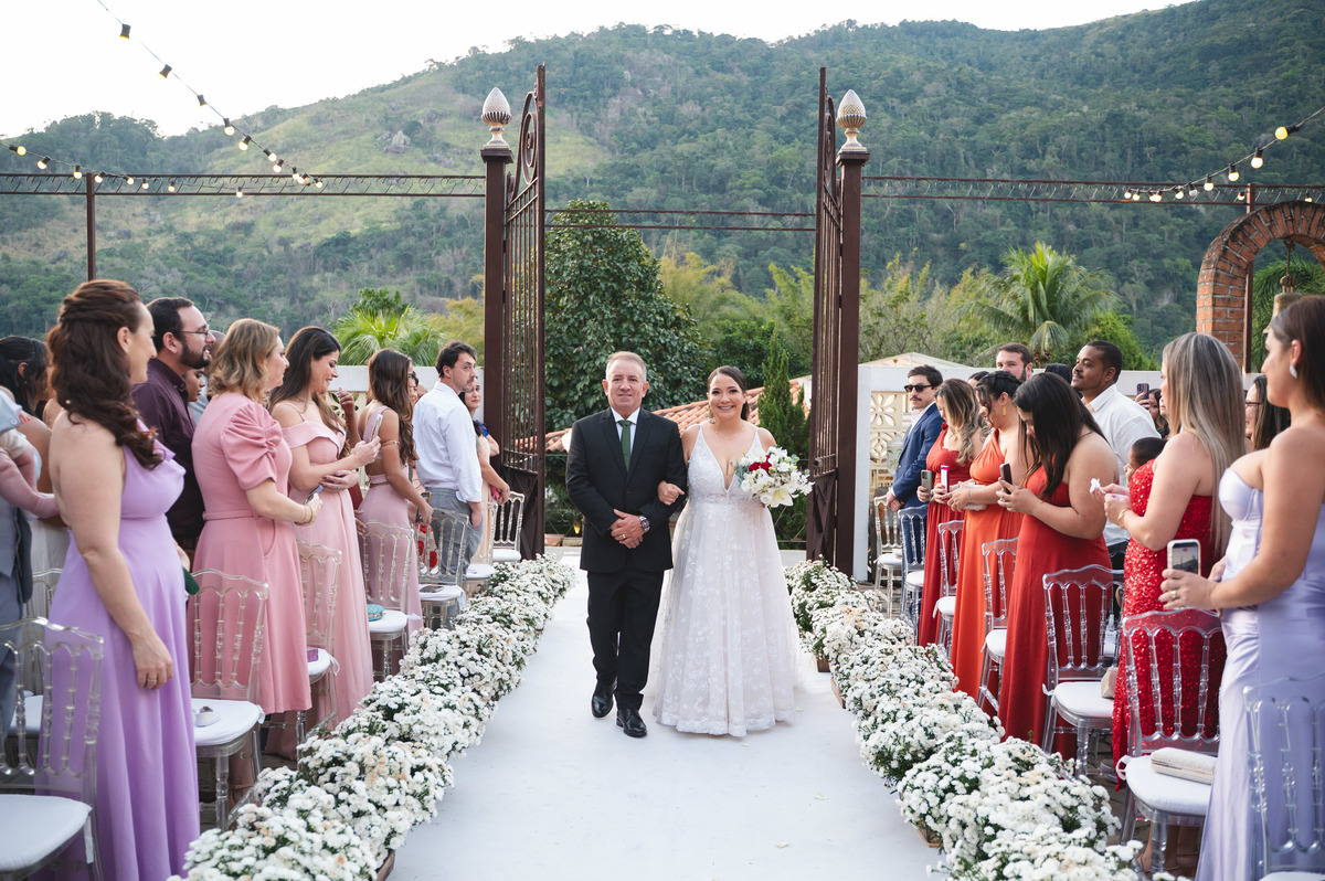 fotografo de casamento rj | fotografia de casmaneto rj
