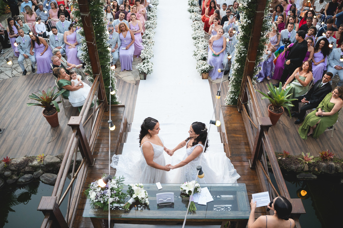 casamento gay rj | casamento lesbico rio de janeiro