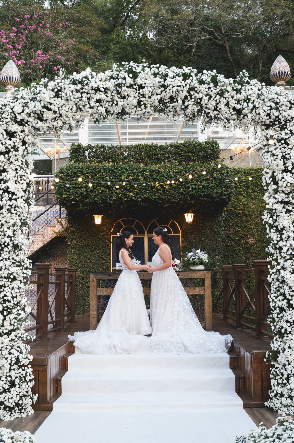 fotografo de casamento rj | fotografia de casmaneto rj