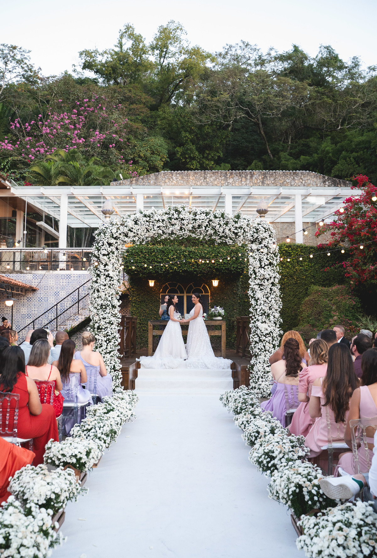 casamento gay rj | casamento lesbico rio de janeiro