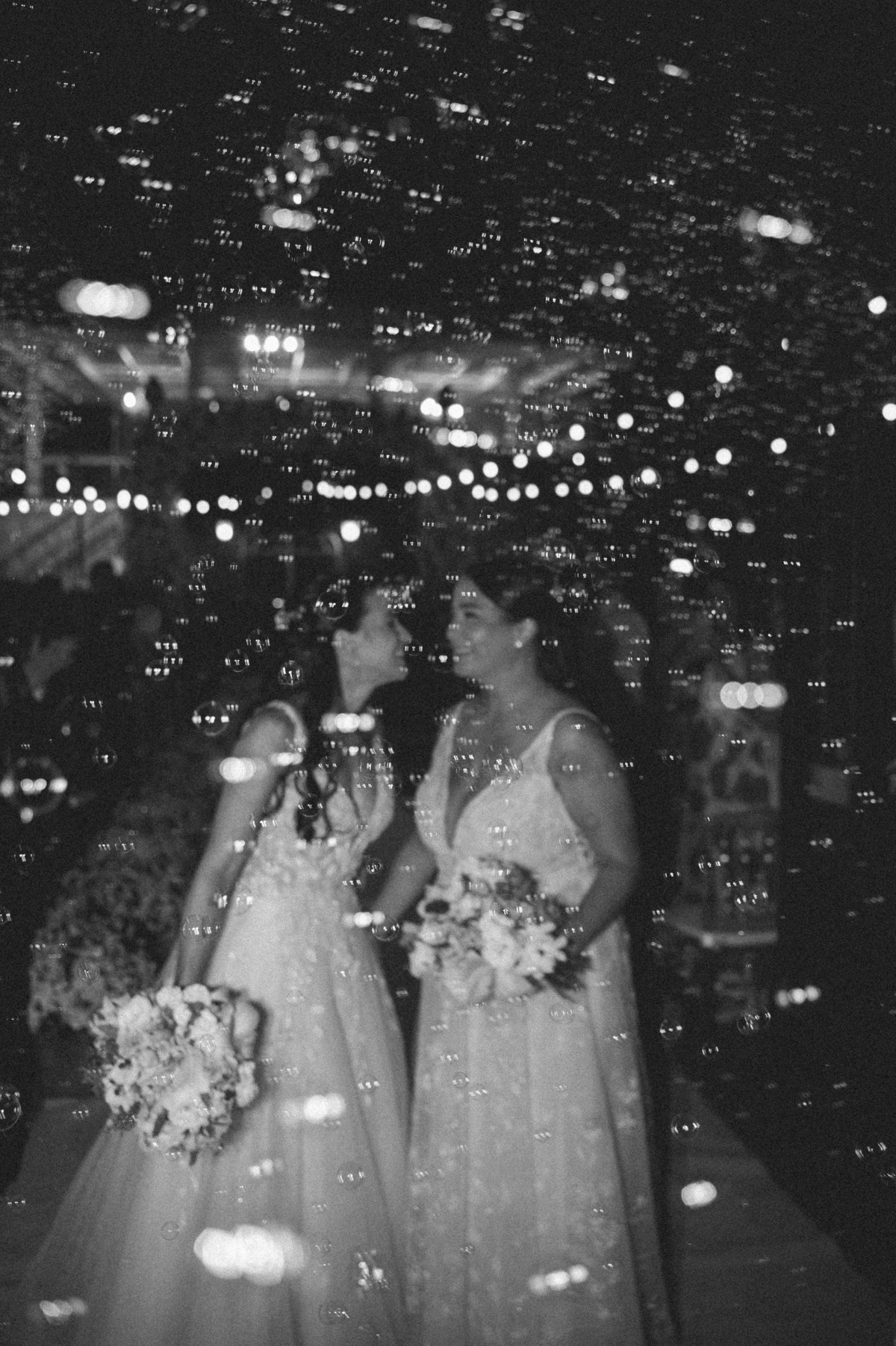  casamento lesbico rio de janeiro | fotografo rj | fotografia de casamento