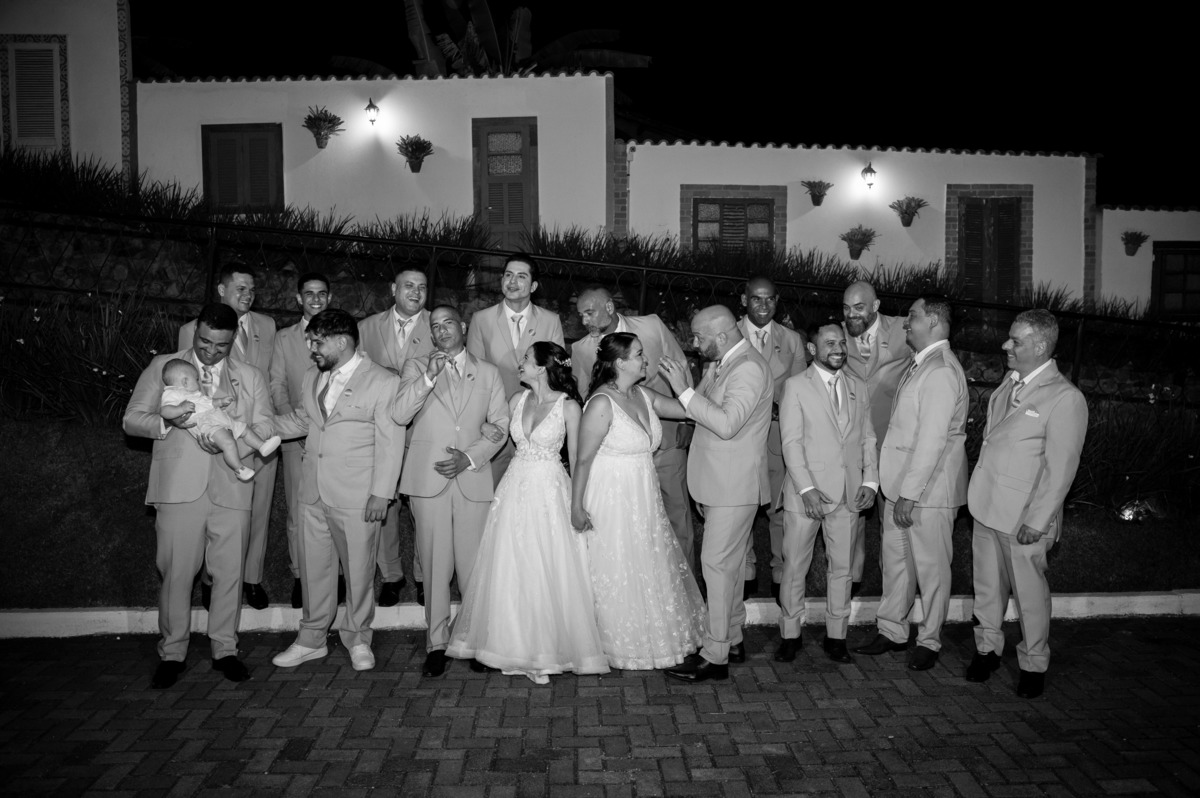 casamento gay rj | casamento lesbico rio de janeiro