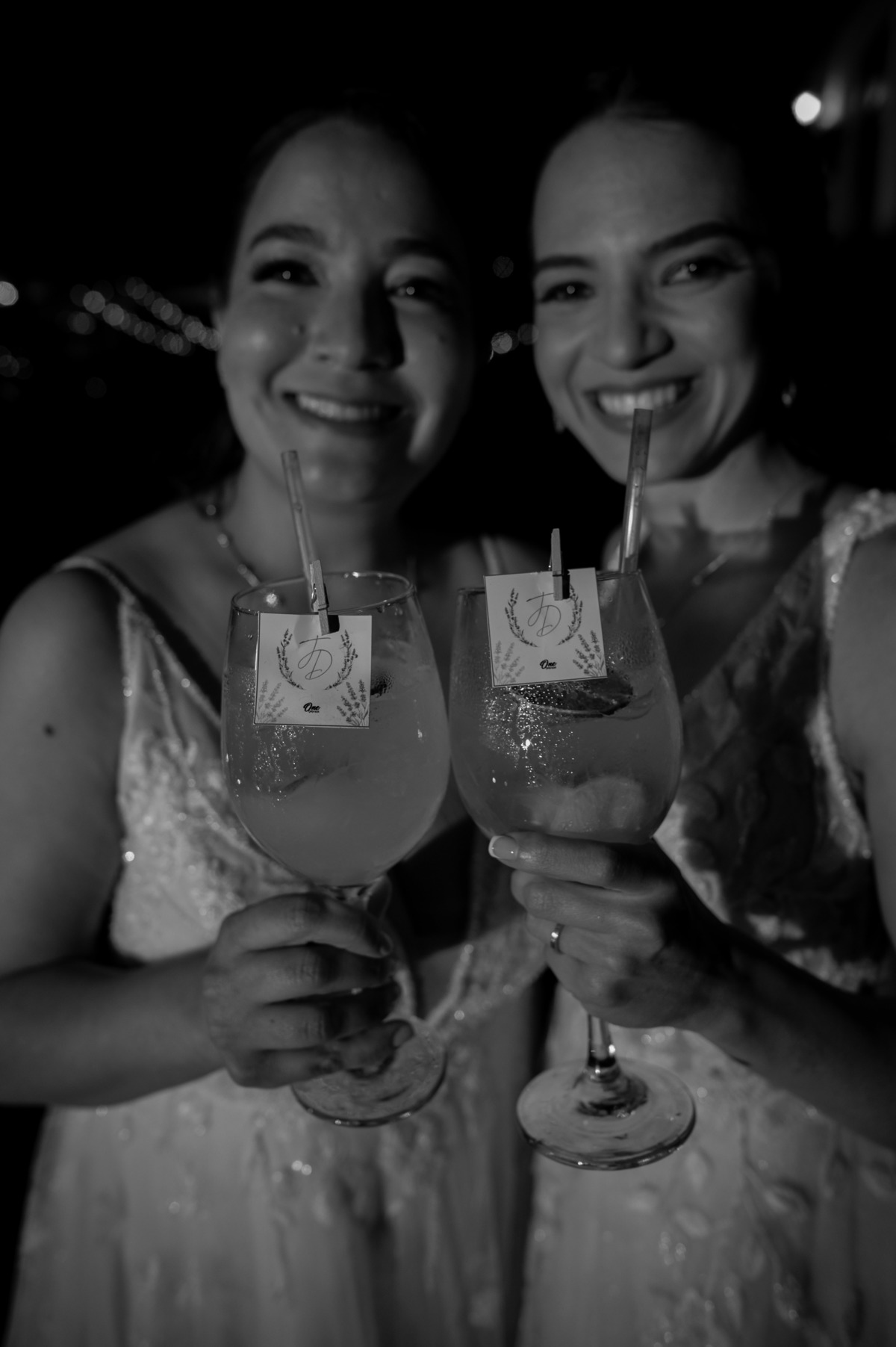 fotografo de casamento rj | fotografia de casmaneto rj