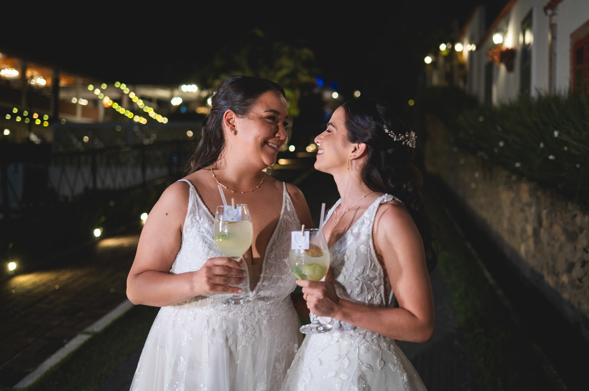 casamento vila monsaraz | fotrografo de casamento rio de janeiro
