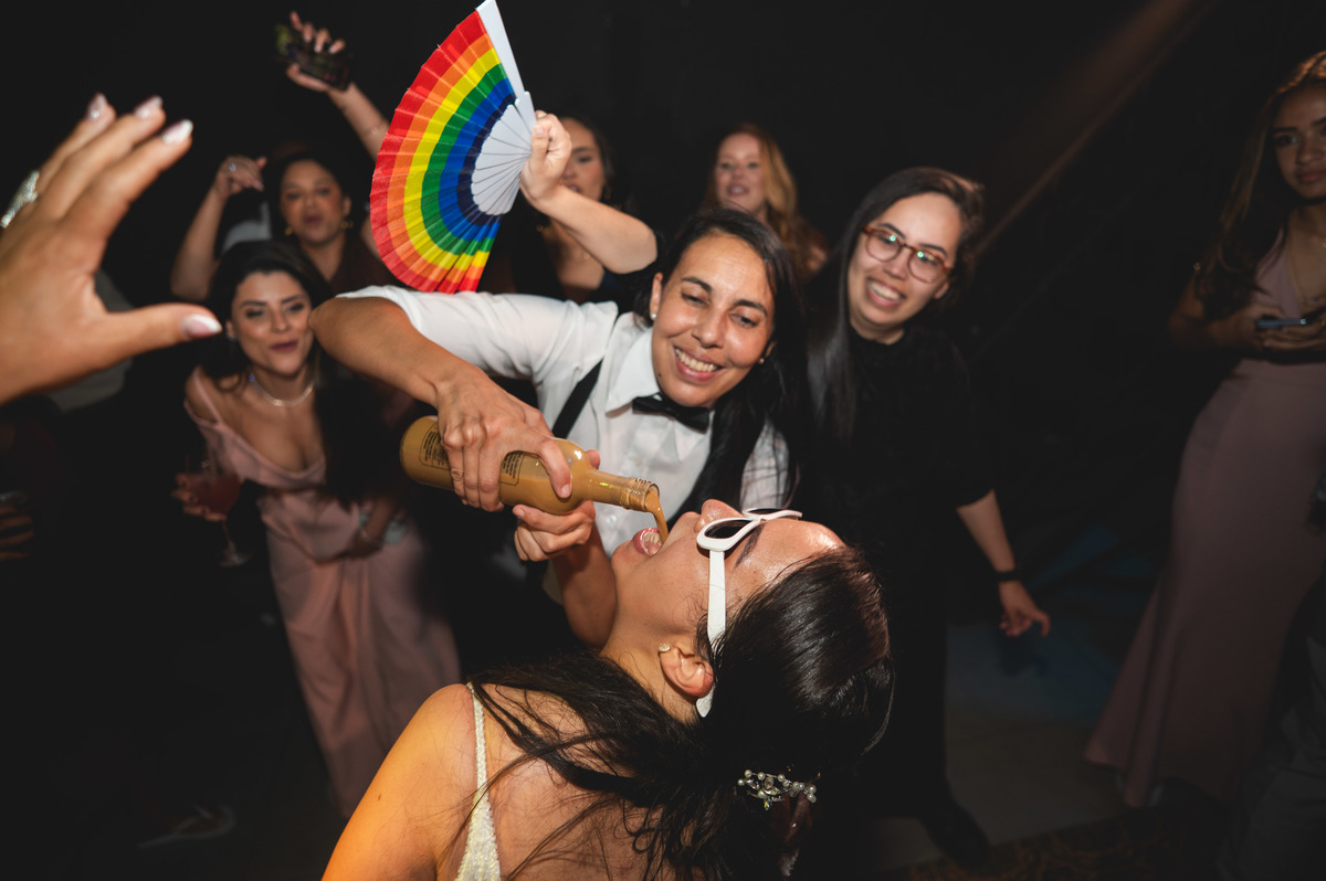 casamento gay rj | casamento lesbico rio de janeiro
