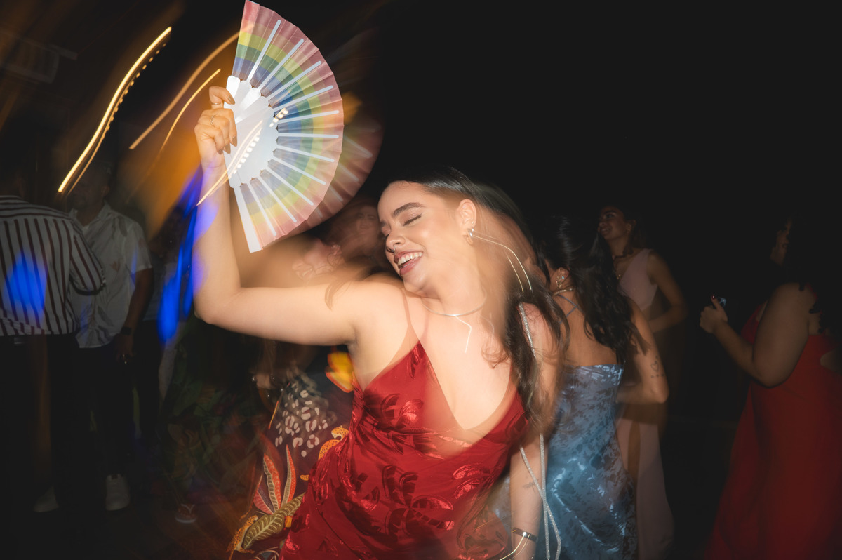  casamento lesbico rio de janeiro | fotografo rj | fotografia de casamento