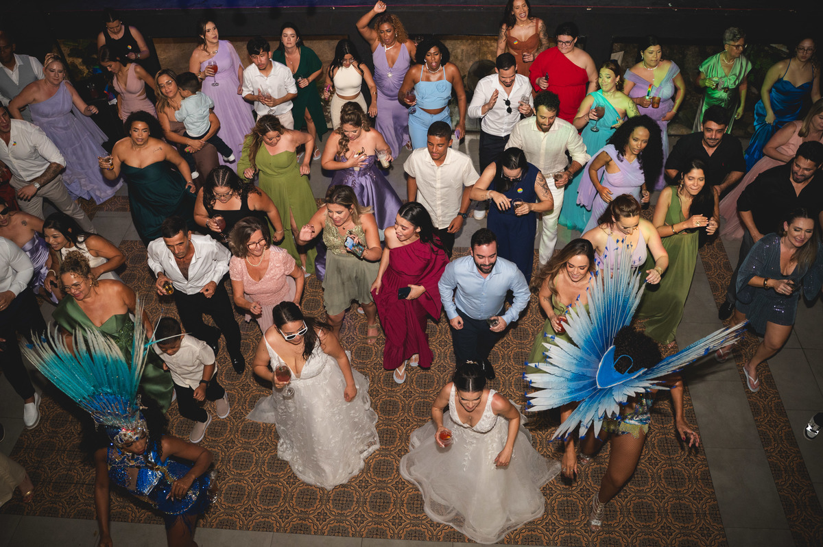 casamento gay rj | casamento lesbico rio de janeiro