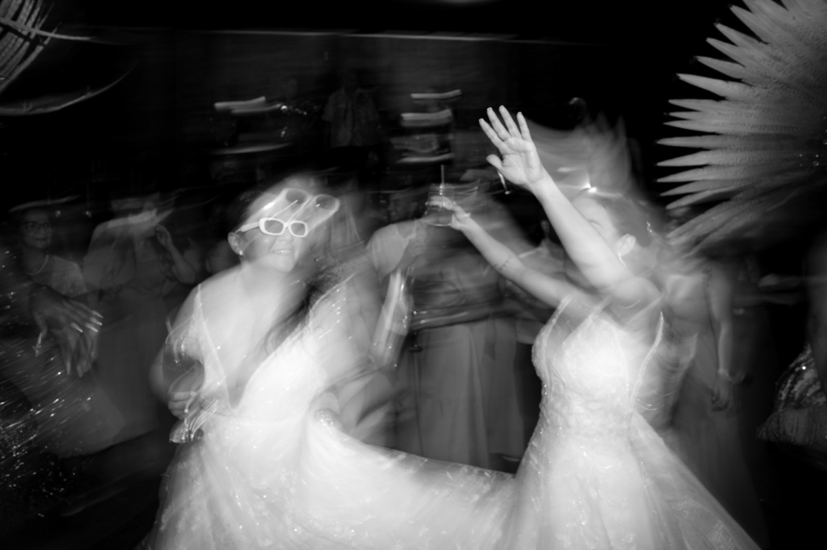  casamento lesbico rio de janeiro | fotografo rj | fotografia de casamento