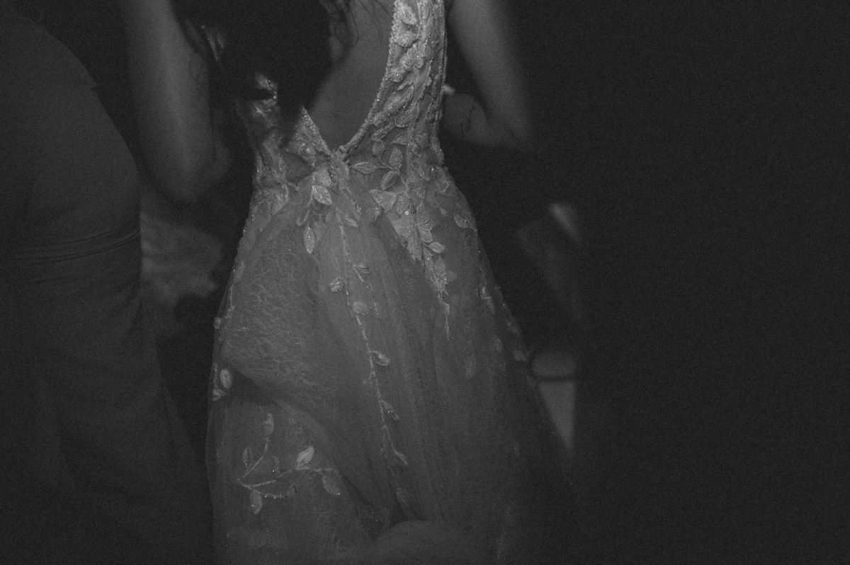  casamento lesbico rio de janeiro | fotografo rj | fotografia de casamento