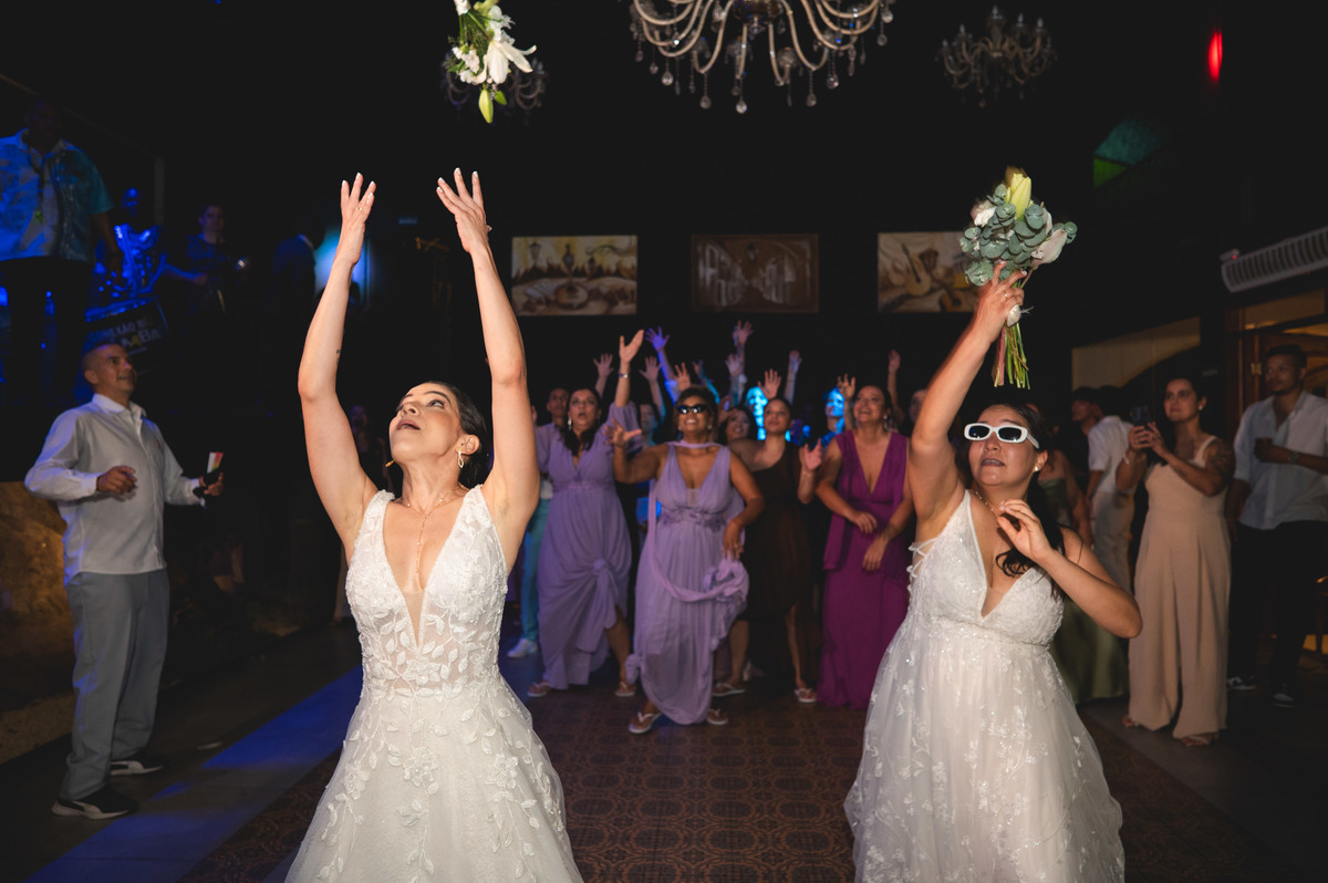  casamento lesbico rio de janeiro | fotografo rj | fotografia de casamento