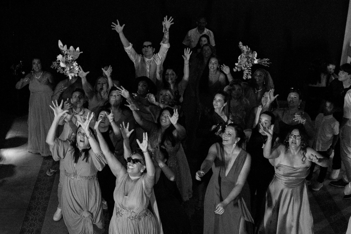  casamento lesbico rio de janeiro | fotografo rj | fotografia de casamento