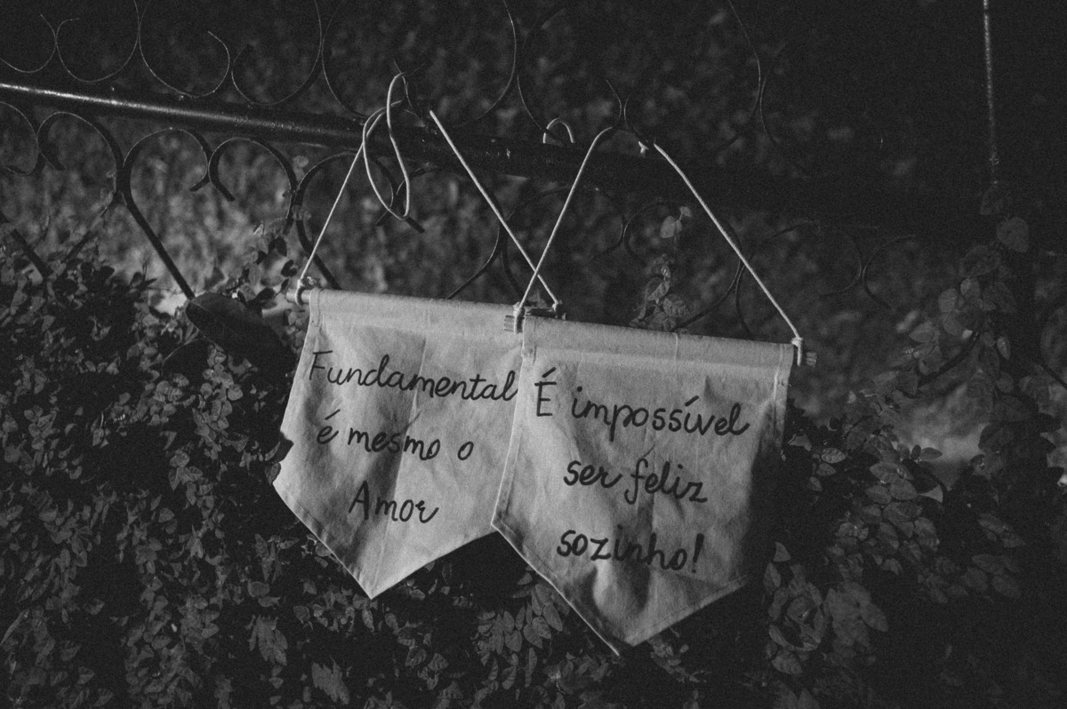  casamento lesbico rio de janeiro | fotografo rj | fotografia de casamento