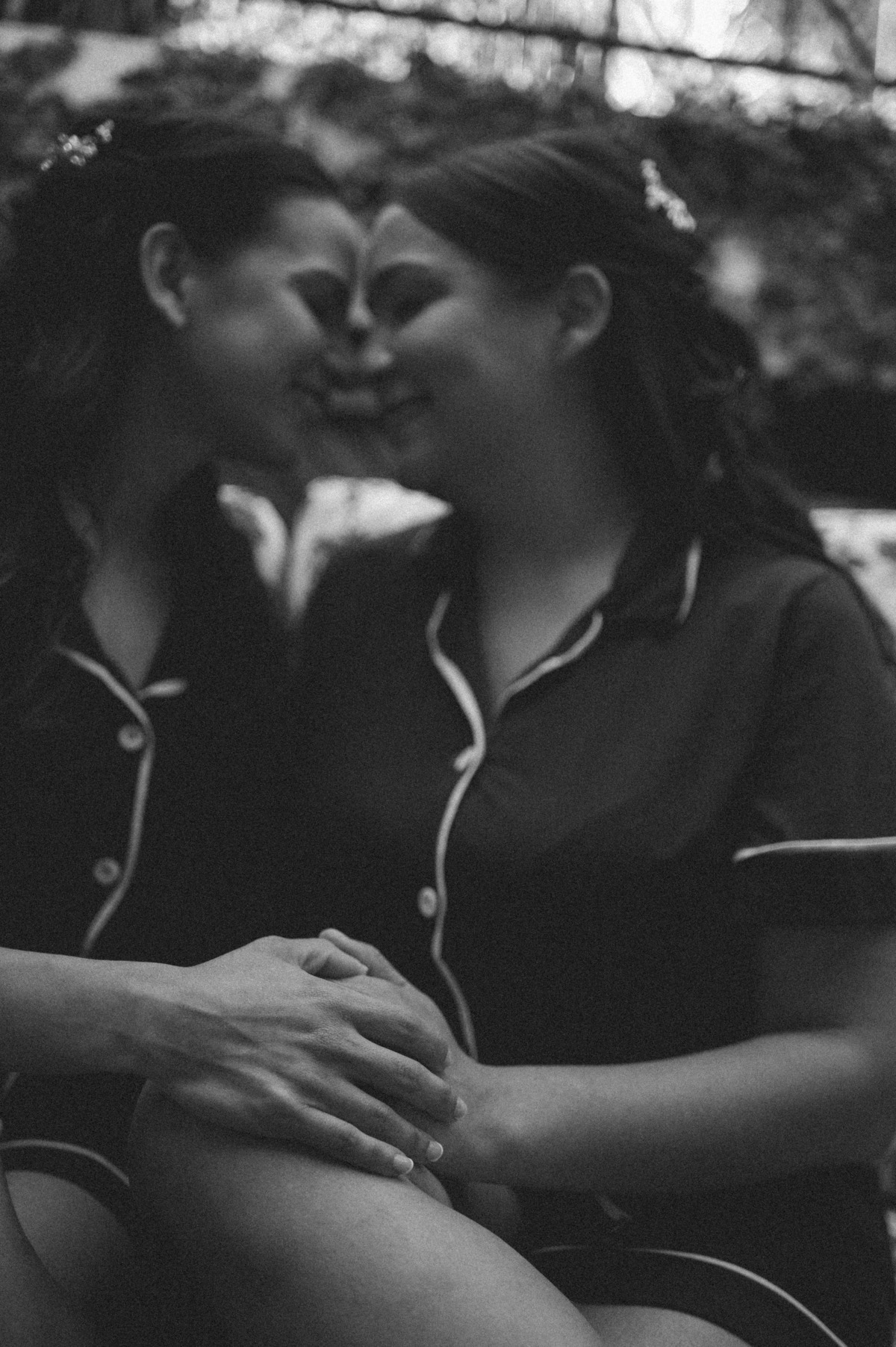 fotografo de casamento rj | fotografia de casmaneto rj