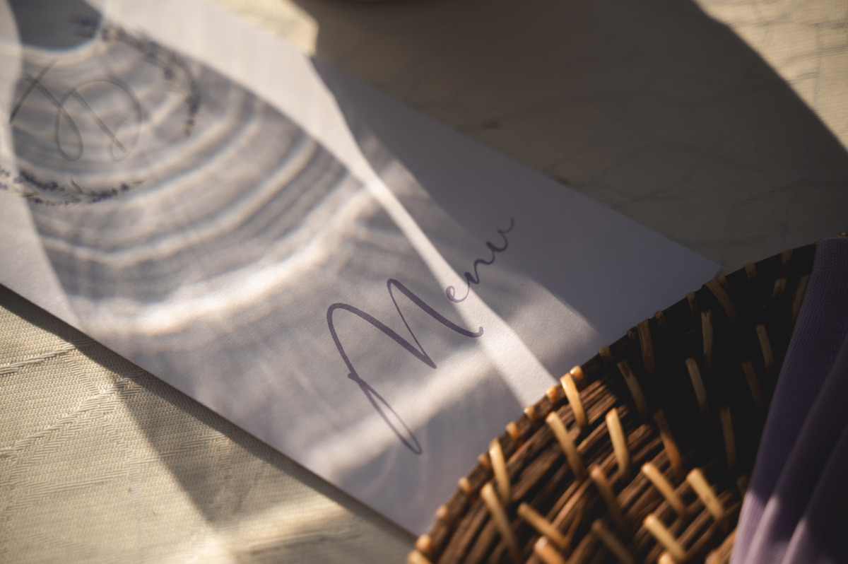 fotografo de casamento rj | fotografia de casmaneto rj