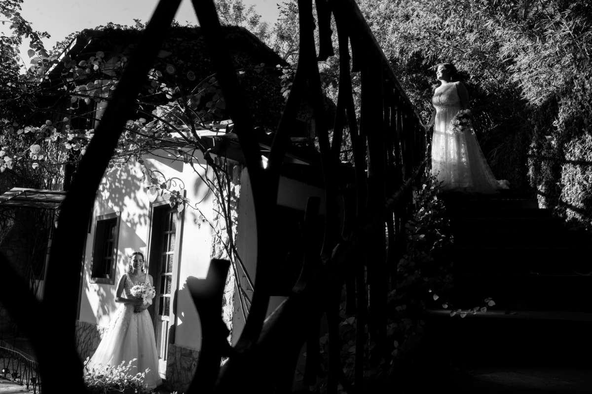 casamento vila monsaraz | fotrografo de casamento rio de janeiro |fotografo de casamento rj | fotografia de casmaneto rj