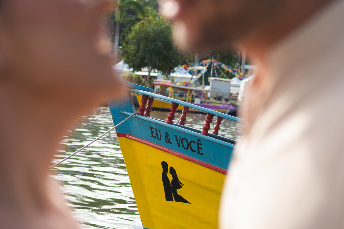 ensaio pre casamento paraty