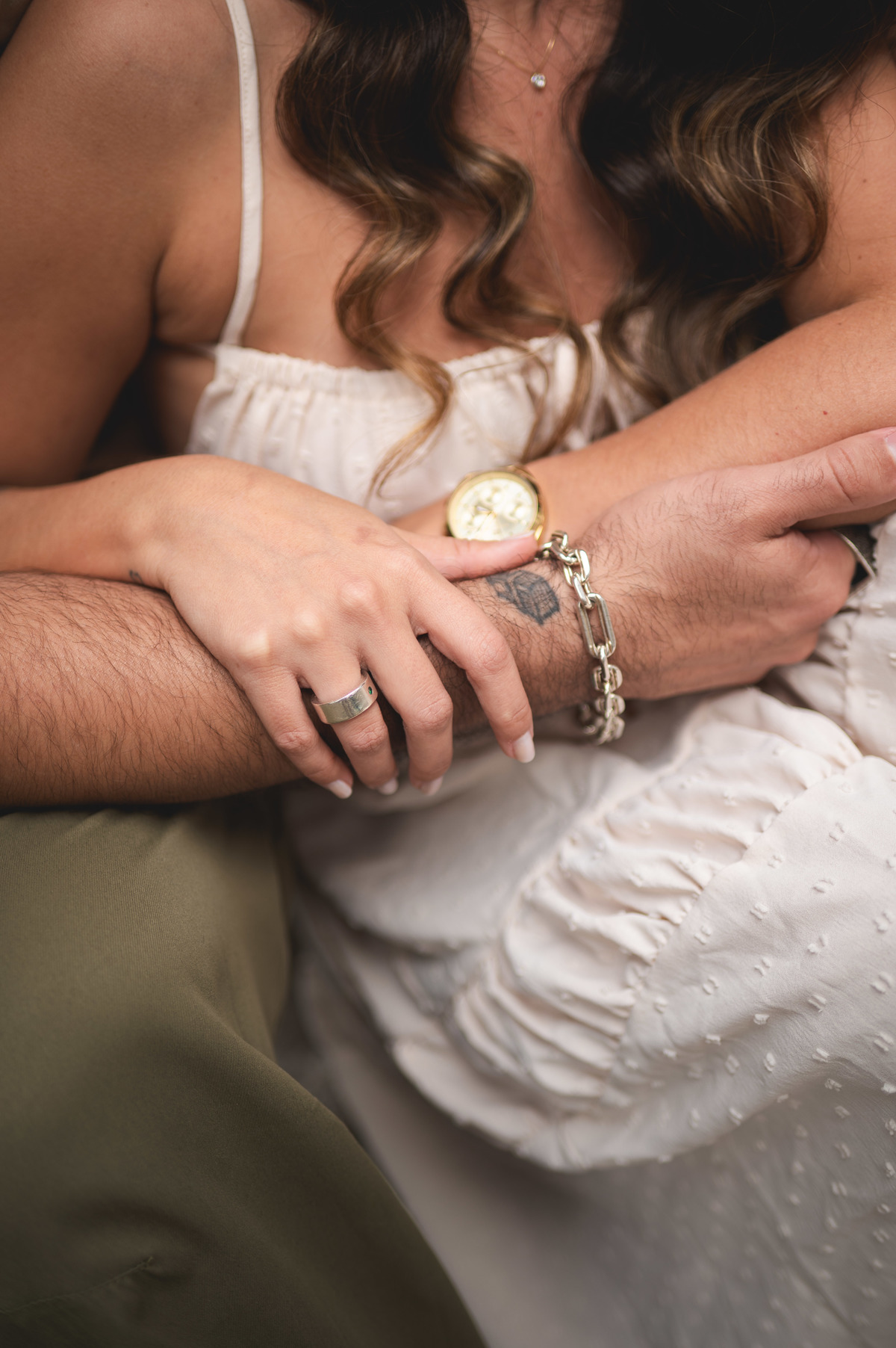 pre wedding paraty | fotografia de casamento paraty