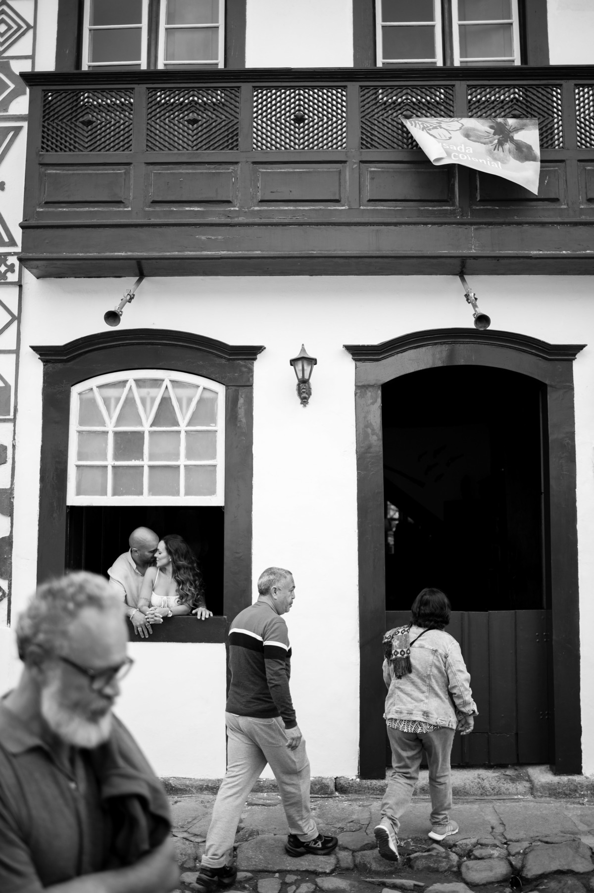 ensaio pre casamento paraty