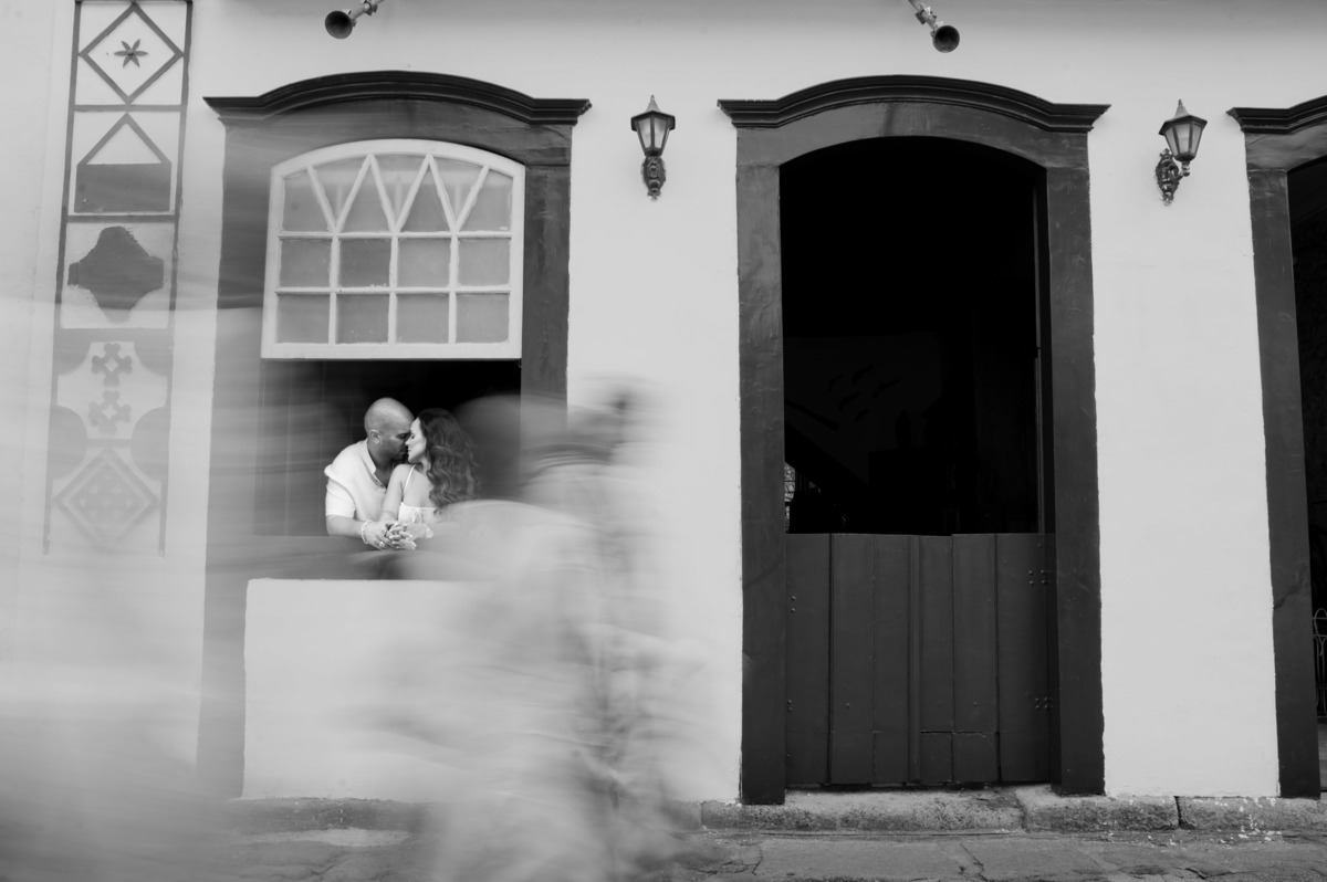 ensaio pre casamento paraty