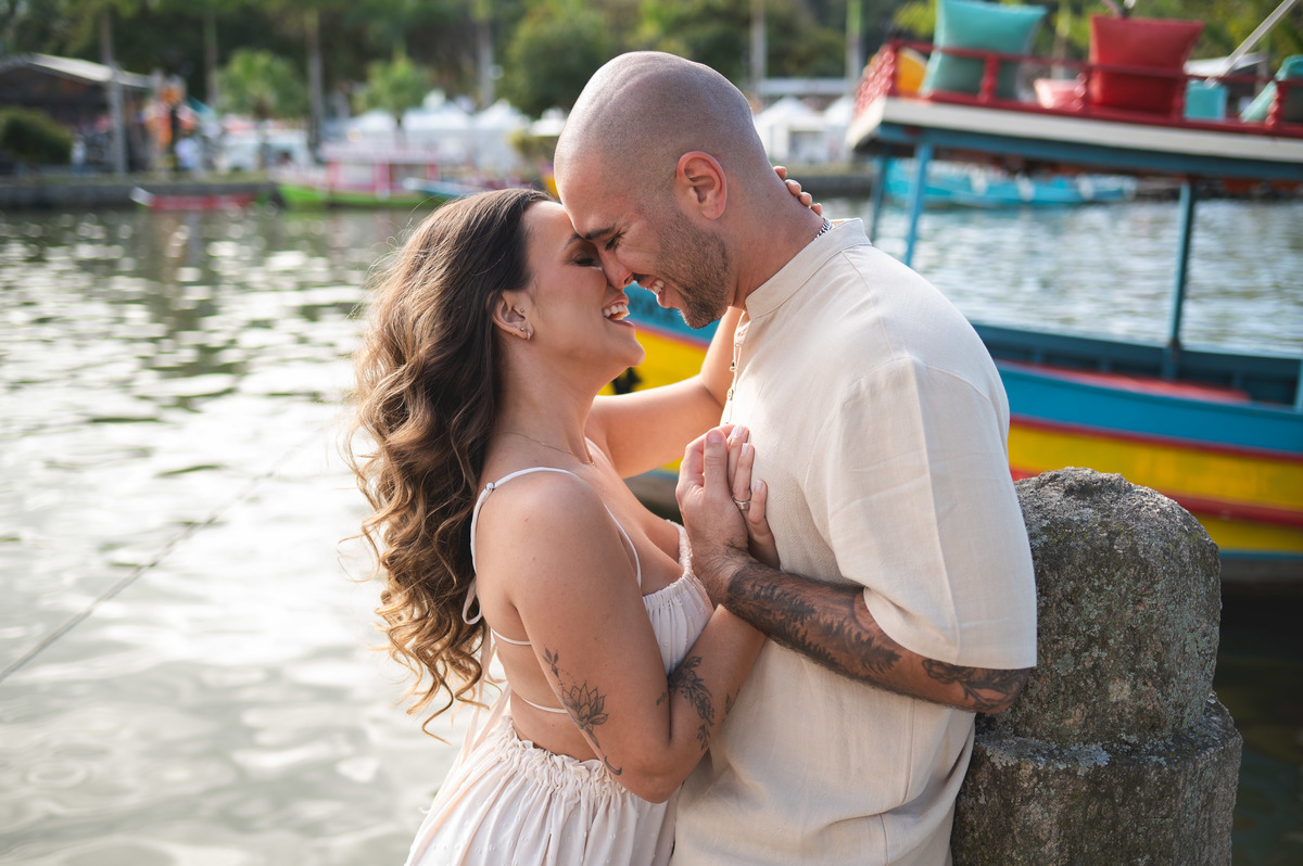 fotografo de casamento paraty | ensaio casal paraty