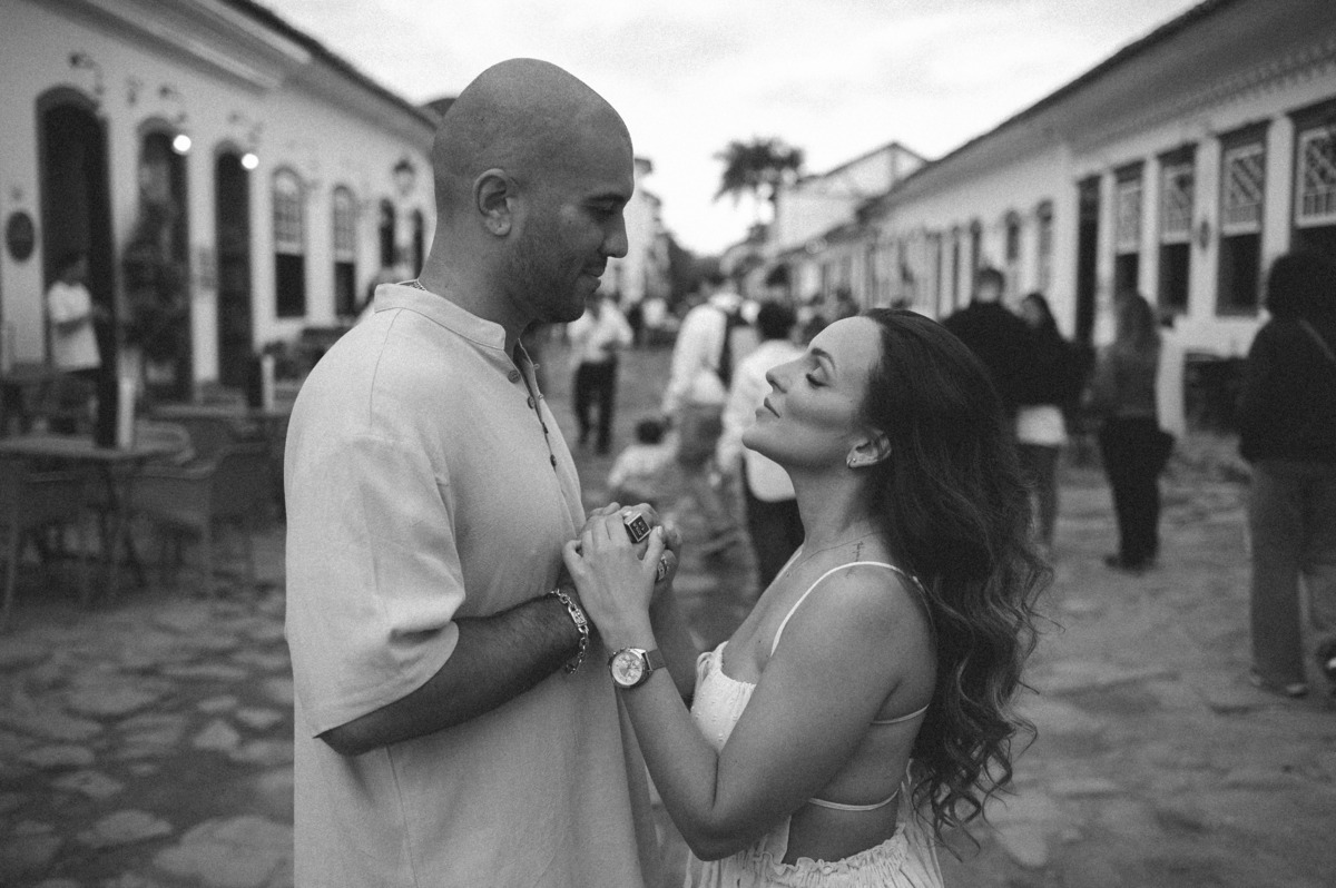 pre wedding paraty | fotografia de casamento paraty