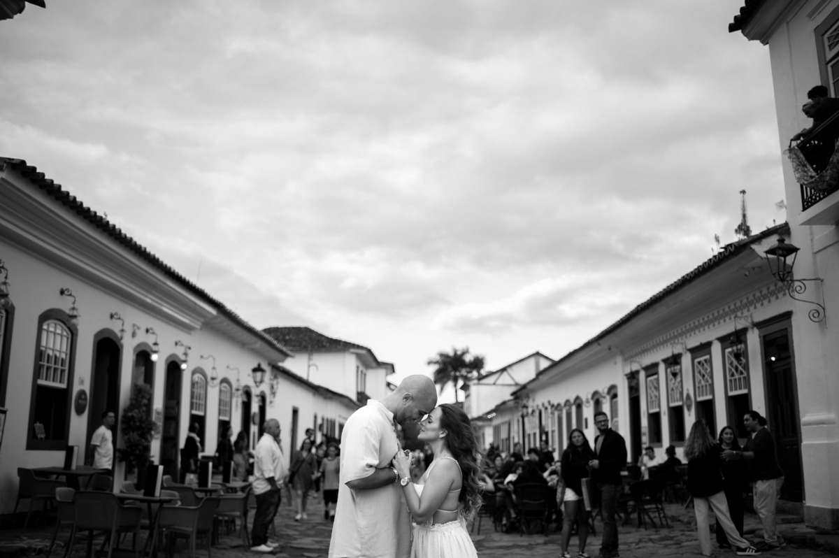 pre wedding paraty | fotografia de casamento paraty