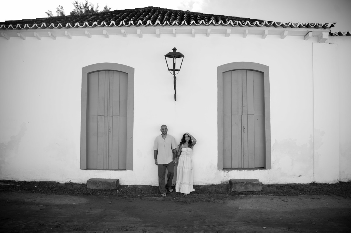 pre wedding paraty | fotografia de casamento paraty