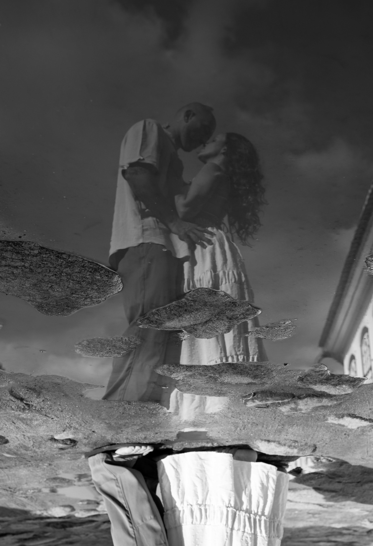 fotografo de casamento paraty | ensaio casal paraty