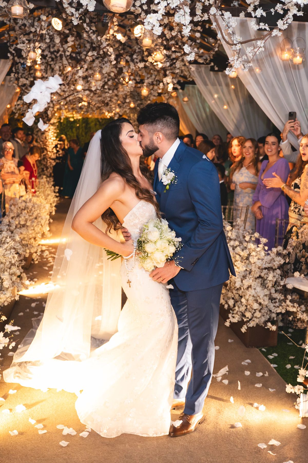 wedding photographer rio de janeiro |casamento green house