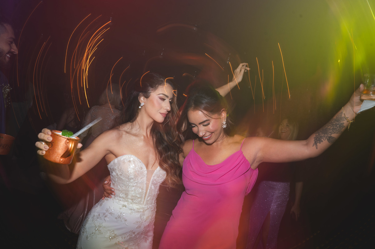 fotografo de casamento rio de janeiro | fotografo de casamento rio de janeiro 