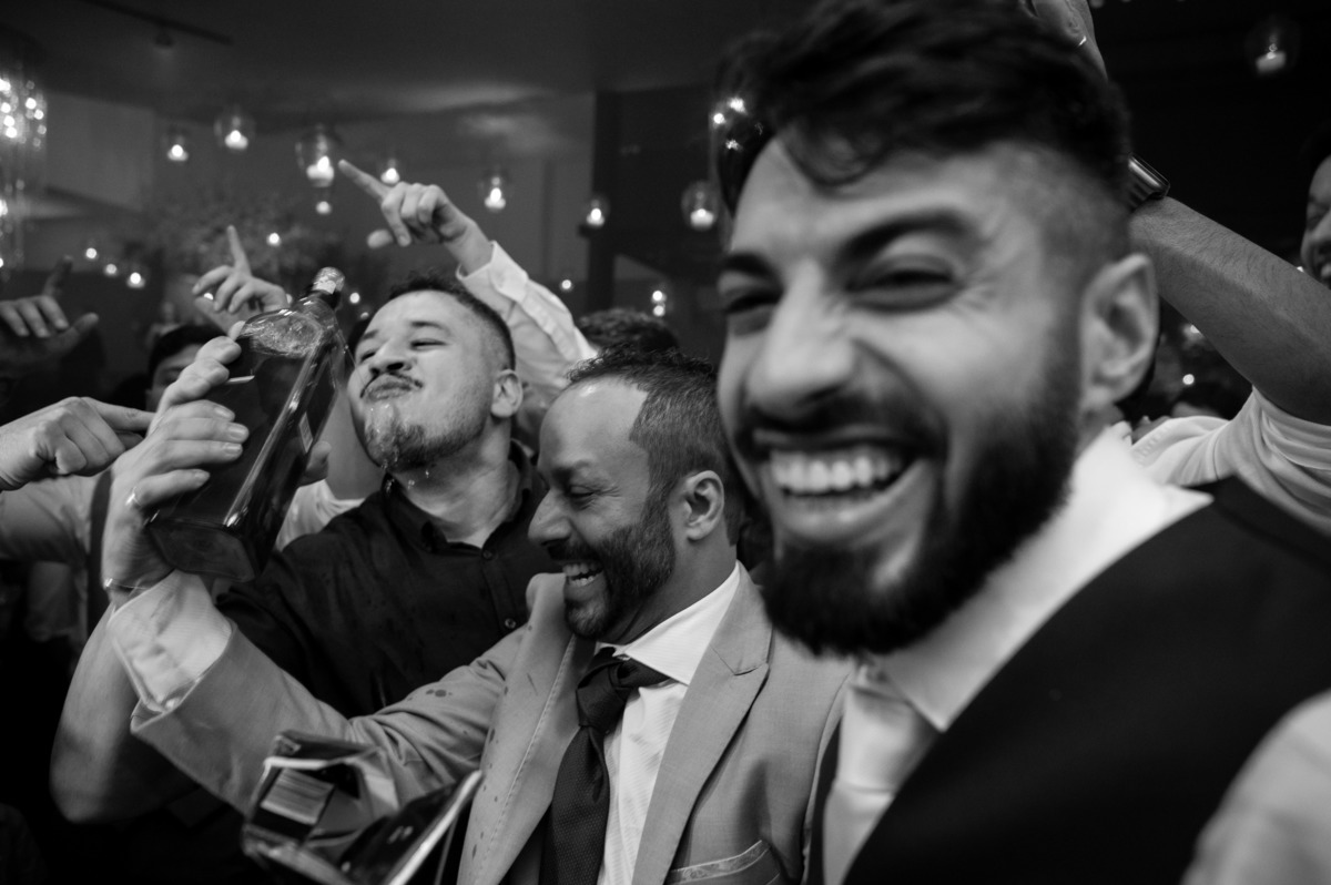 fotografia de casamento espontanea rj  | fotografo de casamento no rio de janeiro 