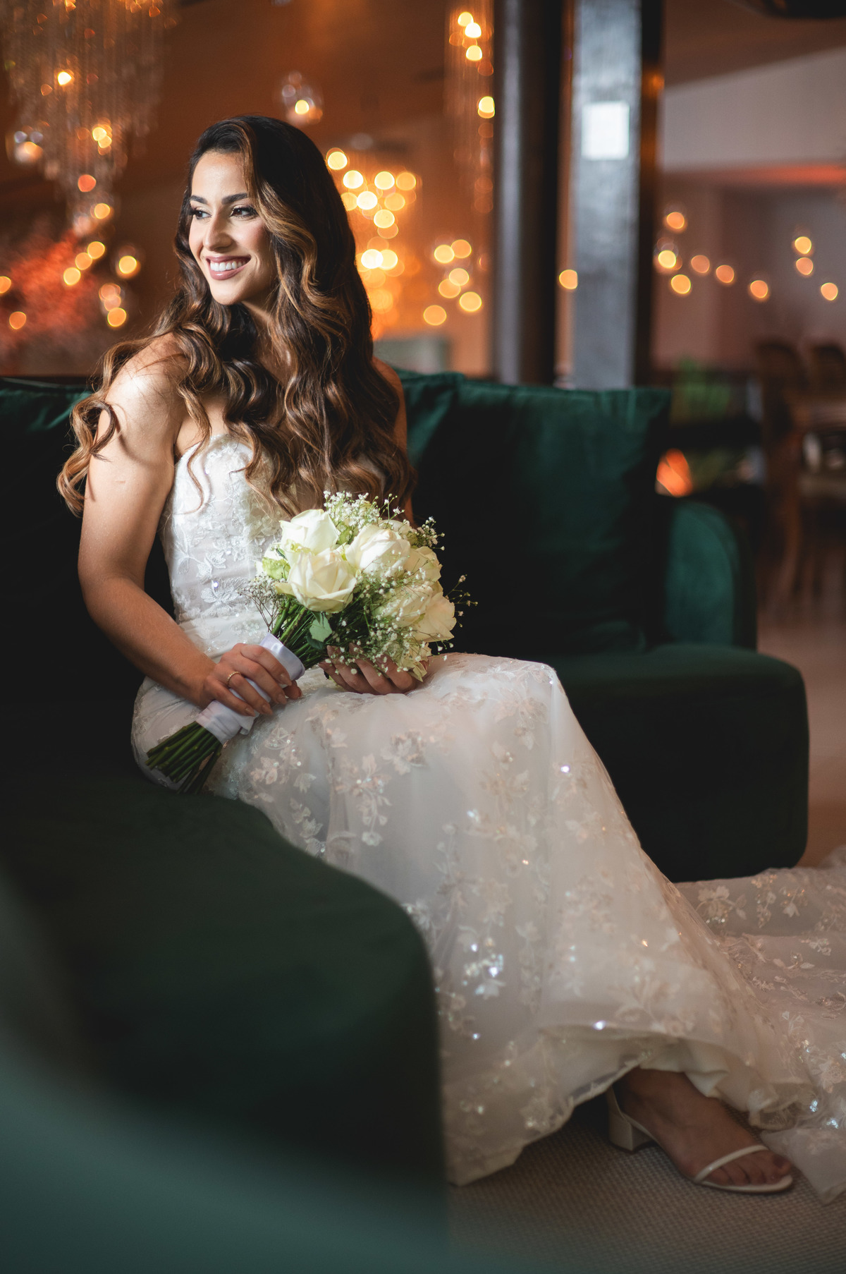 vestido de casamento rio de janeiro 