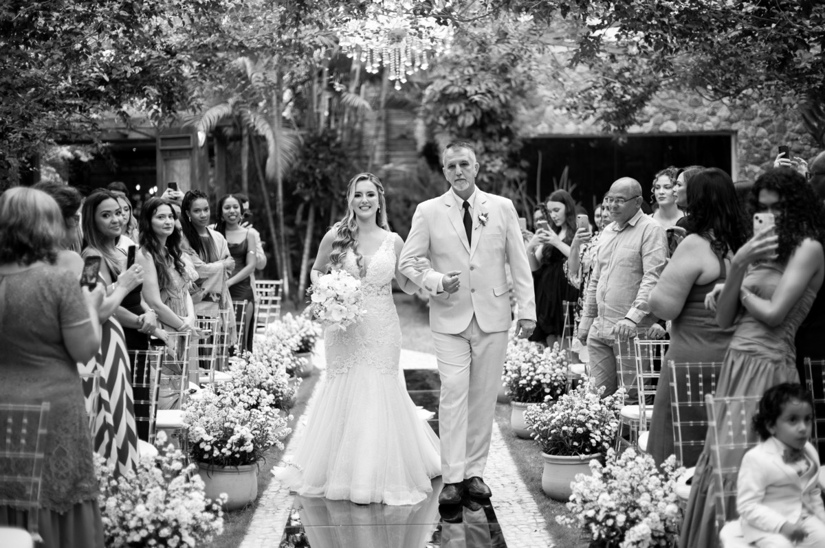 sitio para casamento de dia rio de janeiro | fotografia de casamento espontanea rj