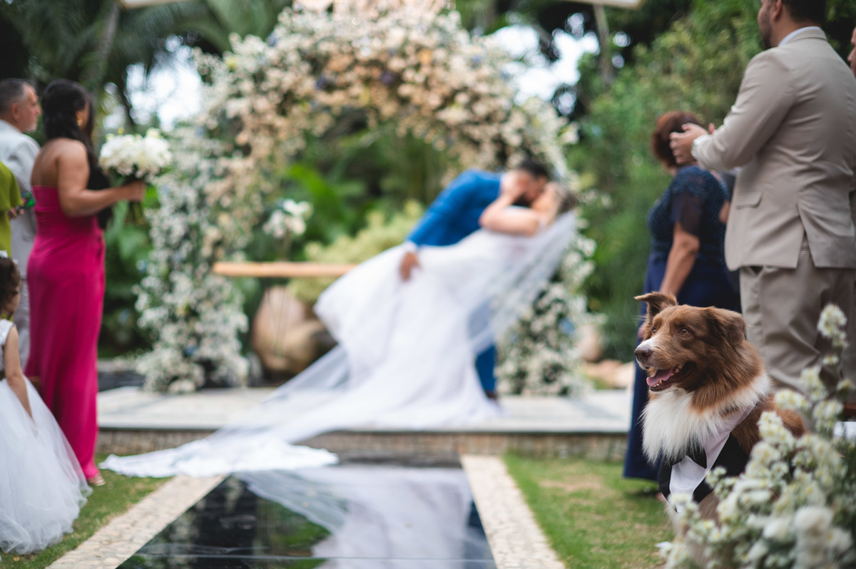 fotografo de casamento rio de janeiro | locais para casar de dia rio de janeiro