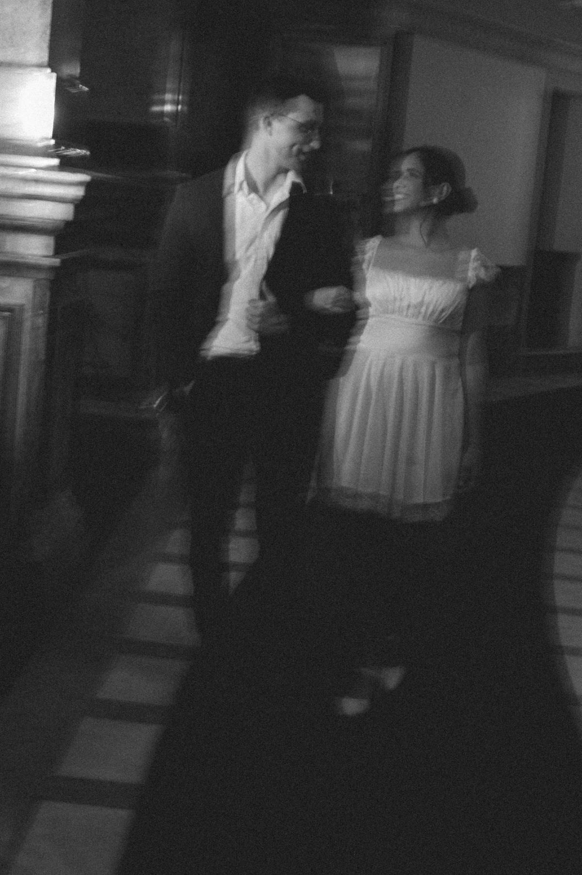 pre-wedding thatro municipal rio de janeiro | fotografia de casamento rio de janeiro 