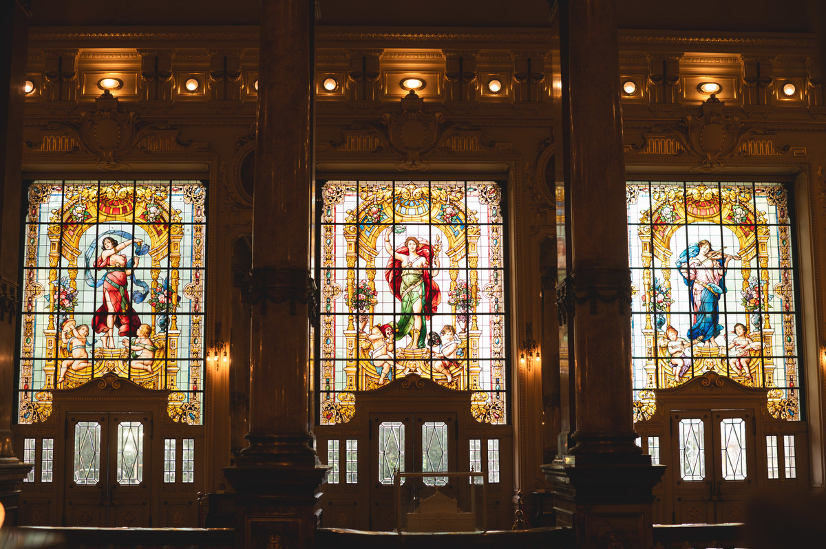 theatro municipal rio de janeiro